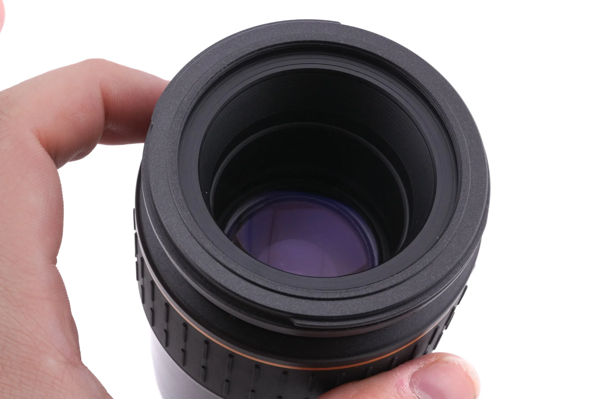 Tamron 90mm f2.8 SP AF Macro (72E) - Image 3