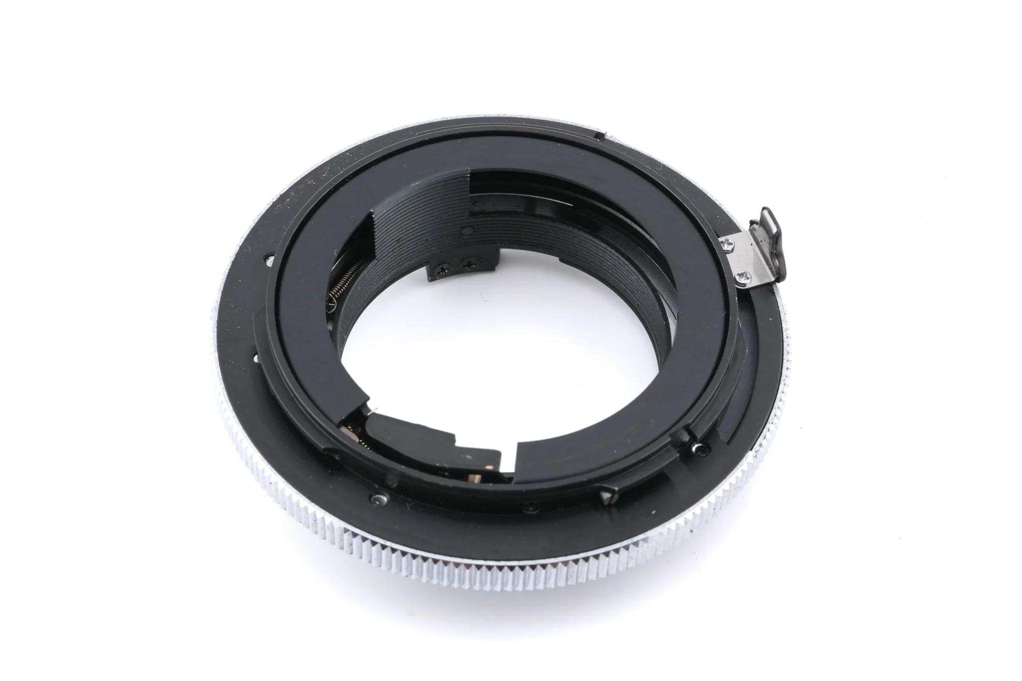Tamron Adaptall 2 - Contax/Yashica Adapter - Image 2