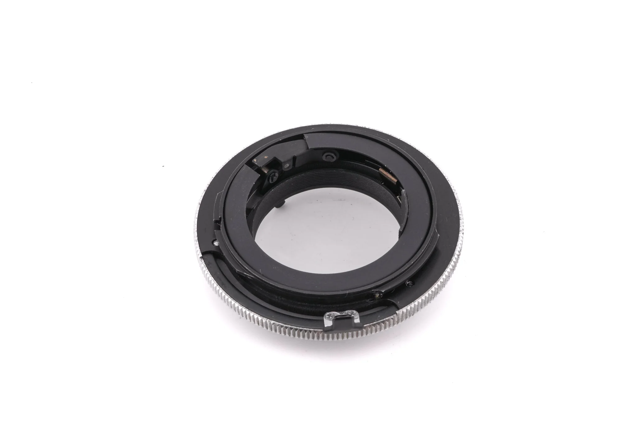 Tamron Adaptall 2 - Contax/Yashica Adapter - Image 2