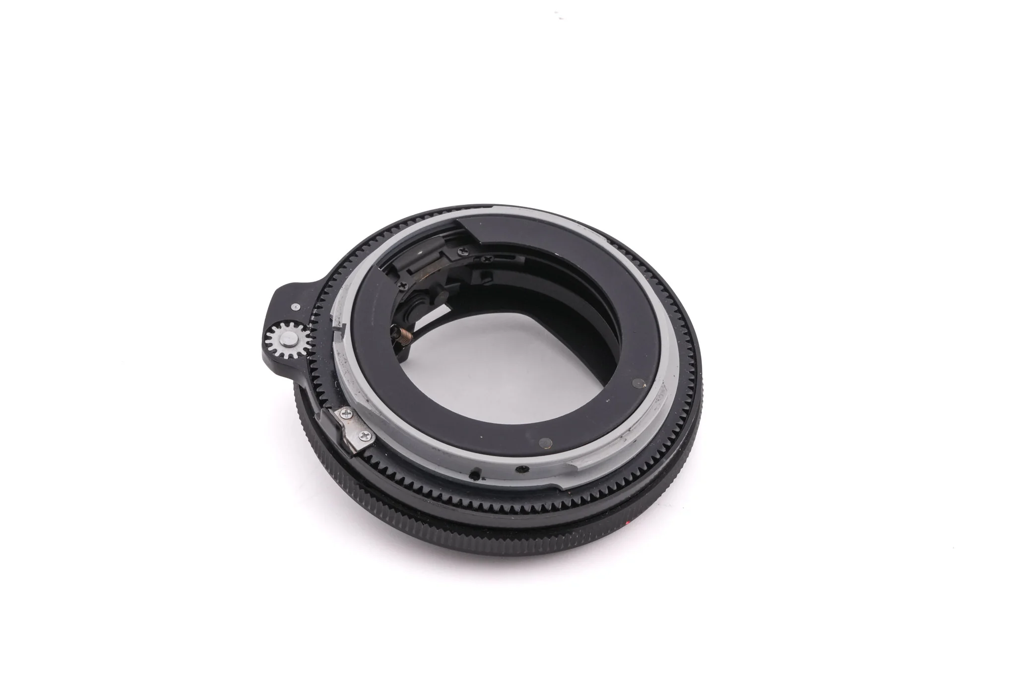 Tamron Adaptall - Canon FD Adapter - Image 2