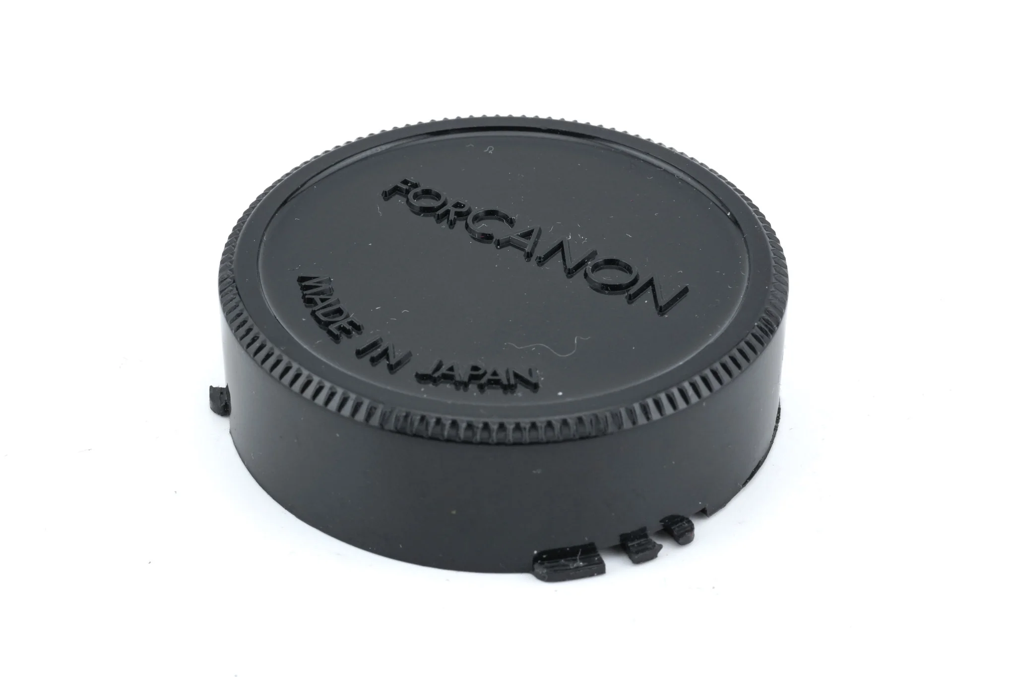 Tamron Adaptall - Canon FD Adapter - Image 3