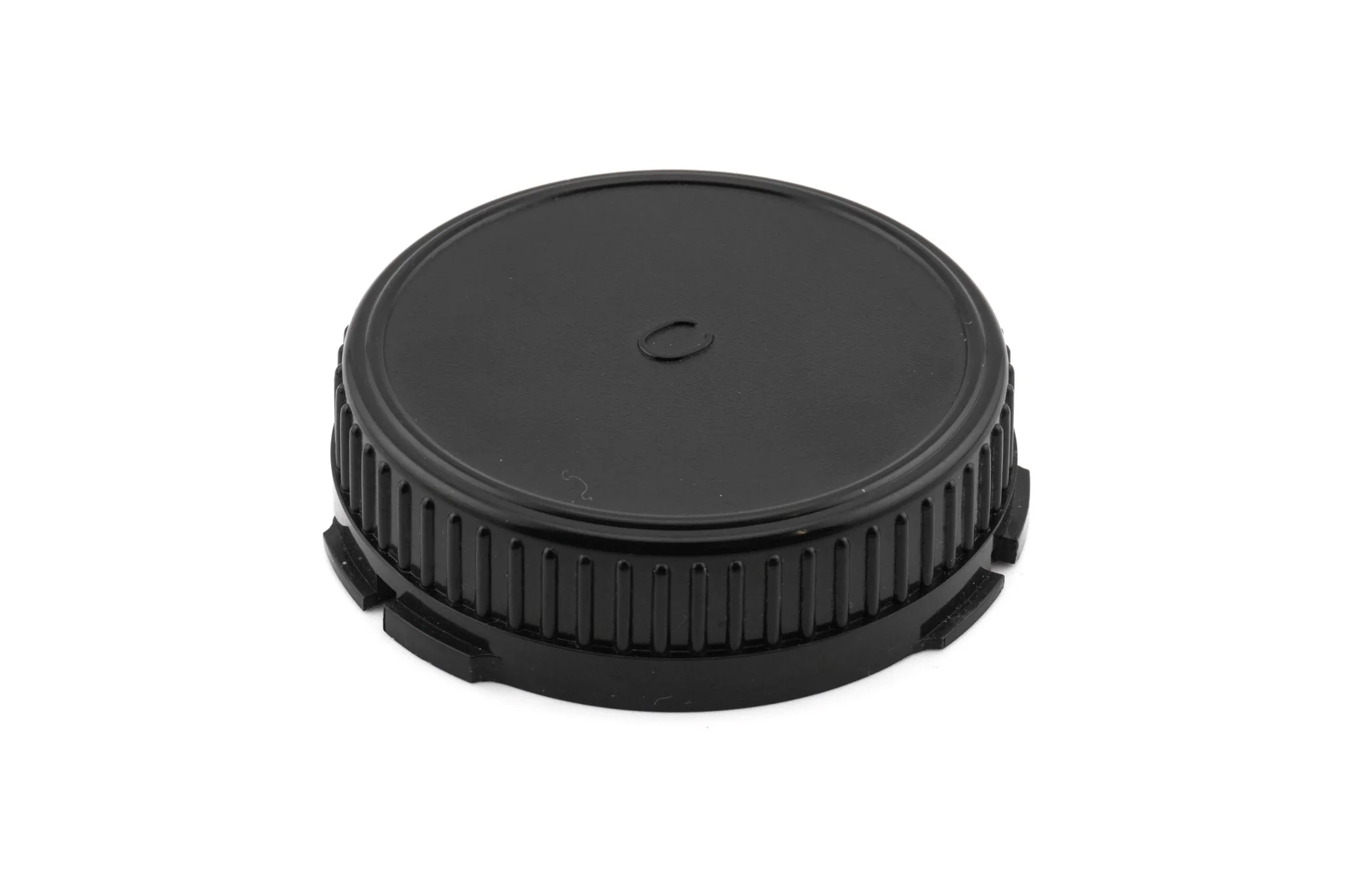Tamron Adaptall - Canon FTb Adapter - Image 5