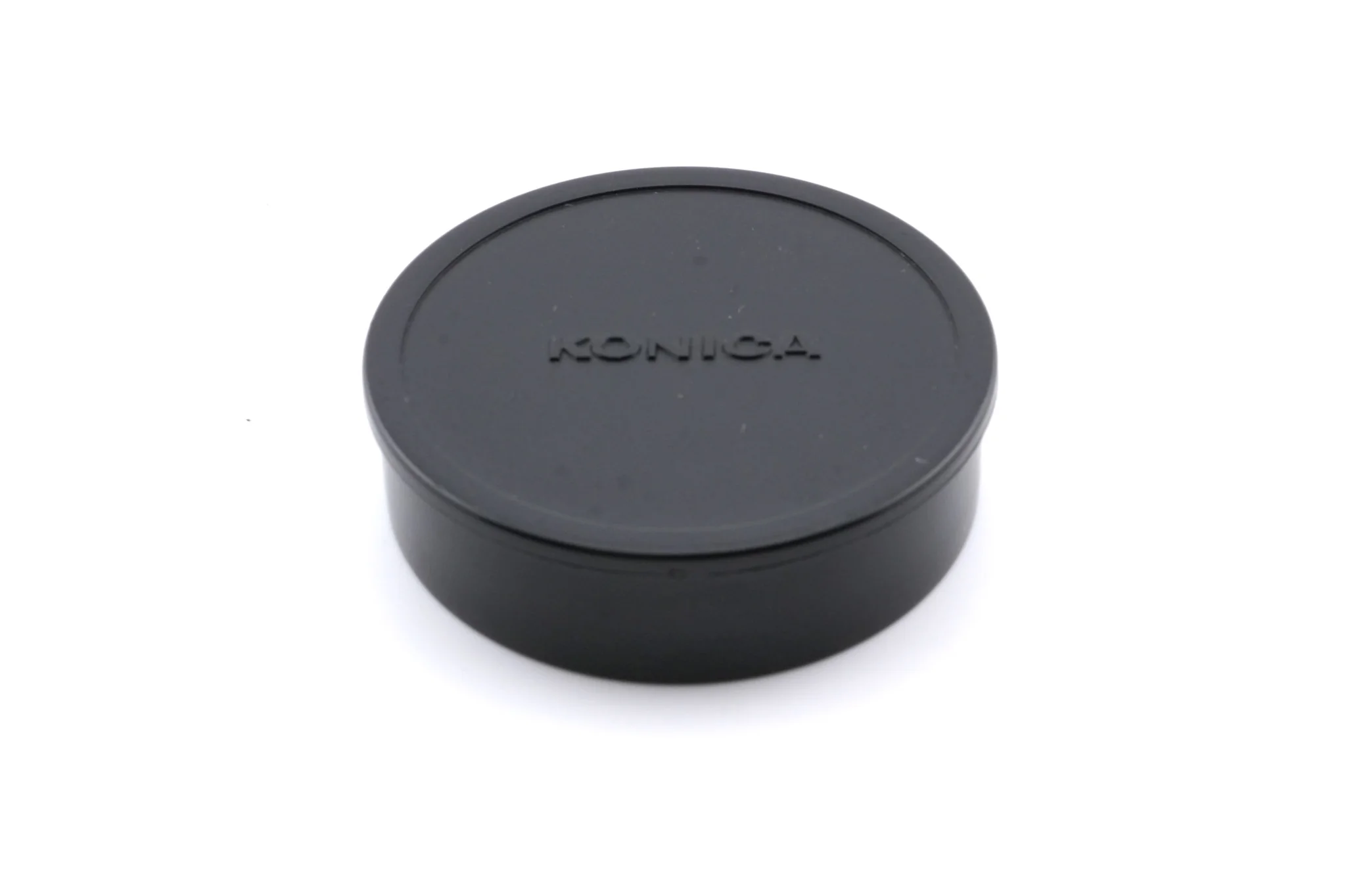 Tamron Adaptall - Konica AR Adapter - Image 4