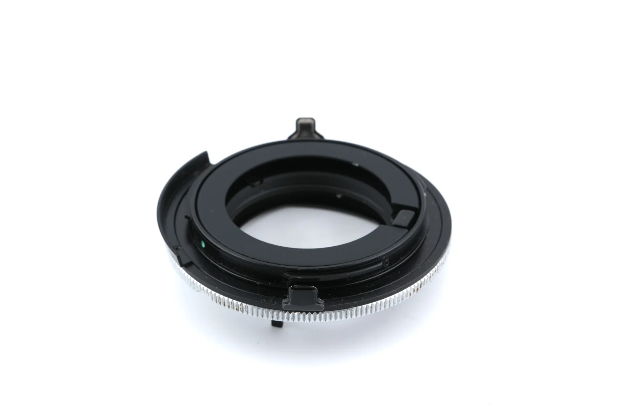 Tamron Adaptall - Pentax K.M. Adapter - Image 4