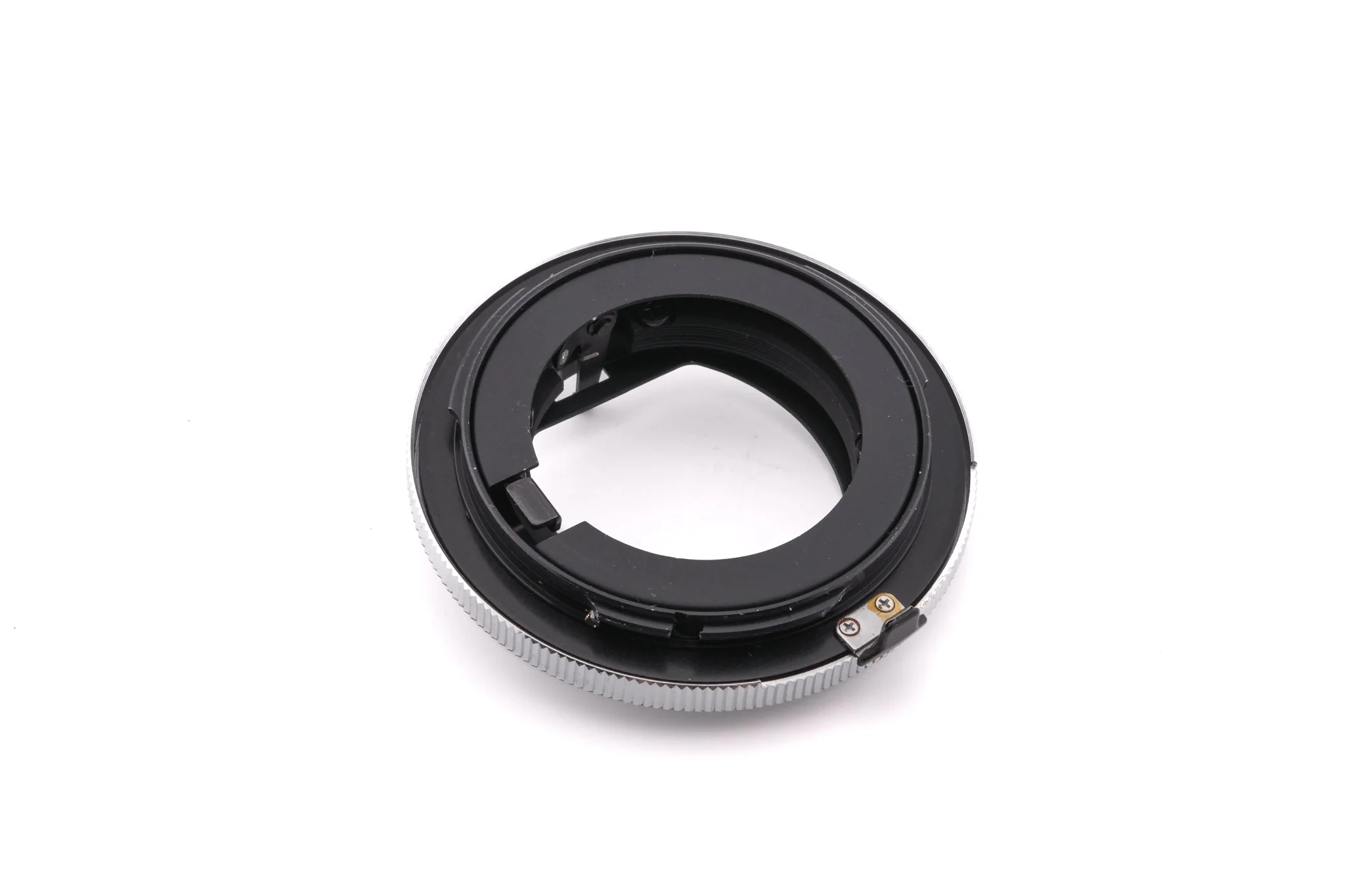 Tamron Adaptall - Pentax K.M. Adapter - Image 2