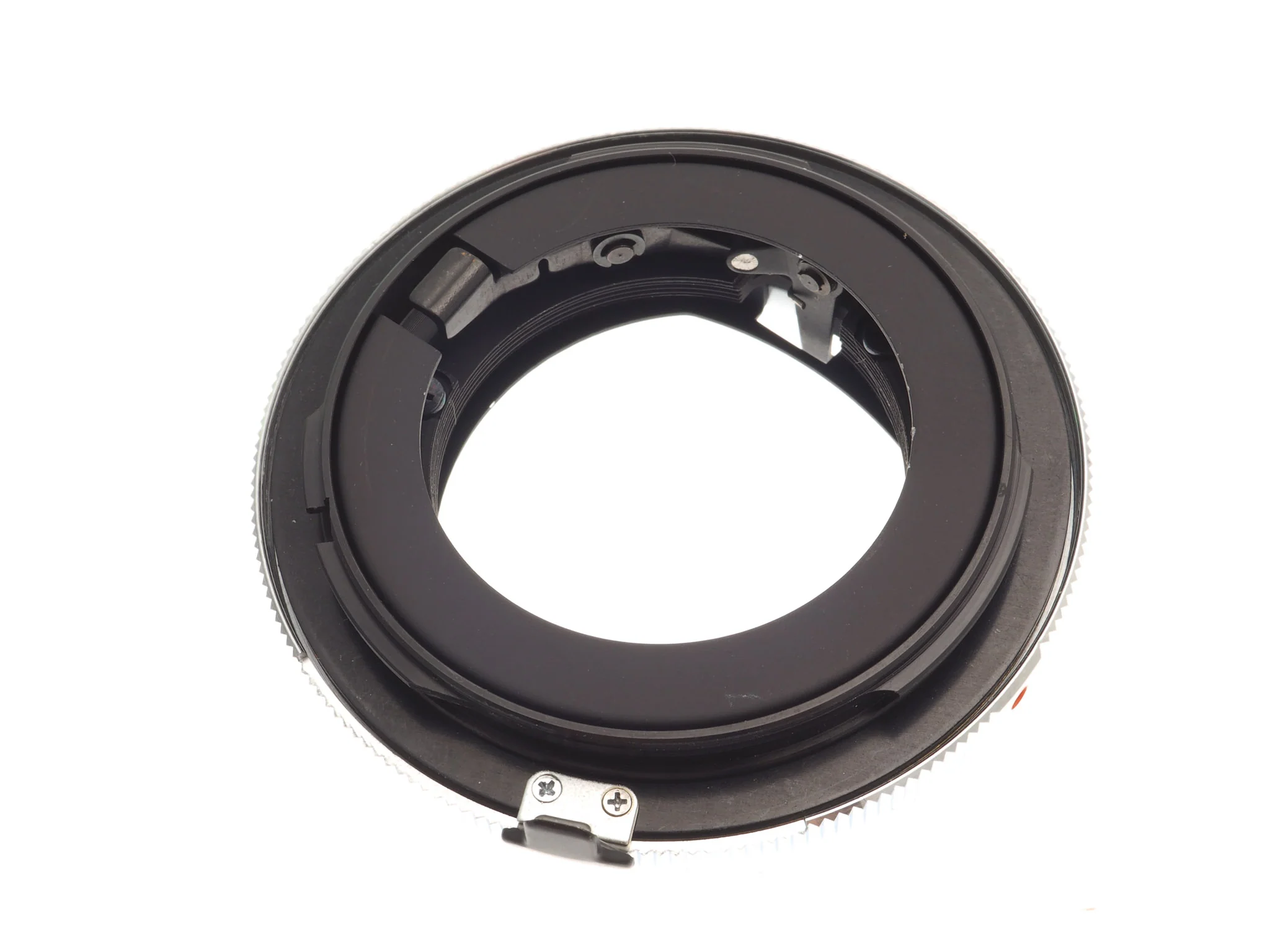Tamron Adaptall - Pentax K Adapter - Image 3