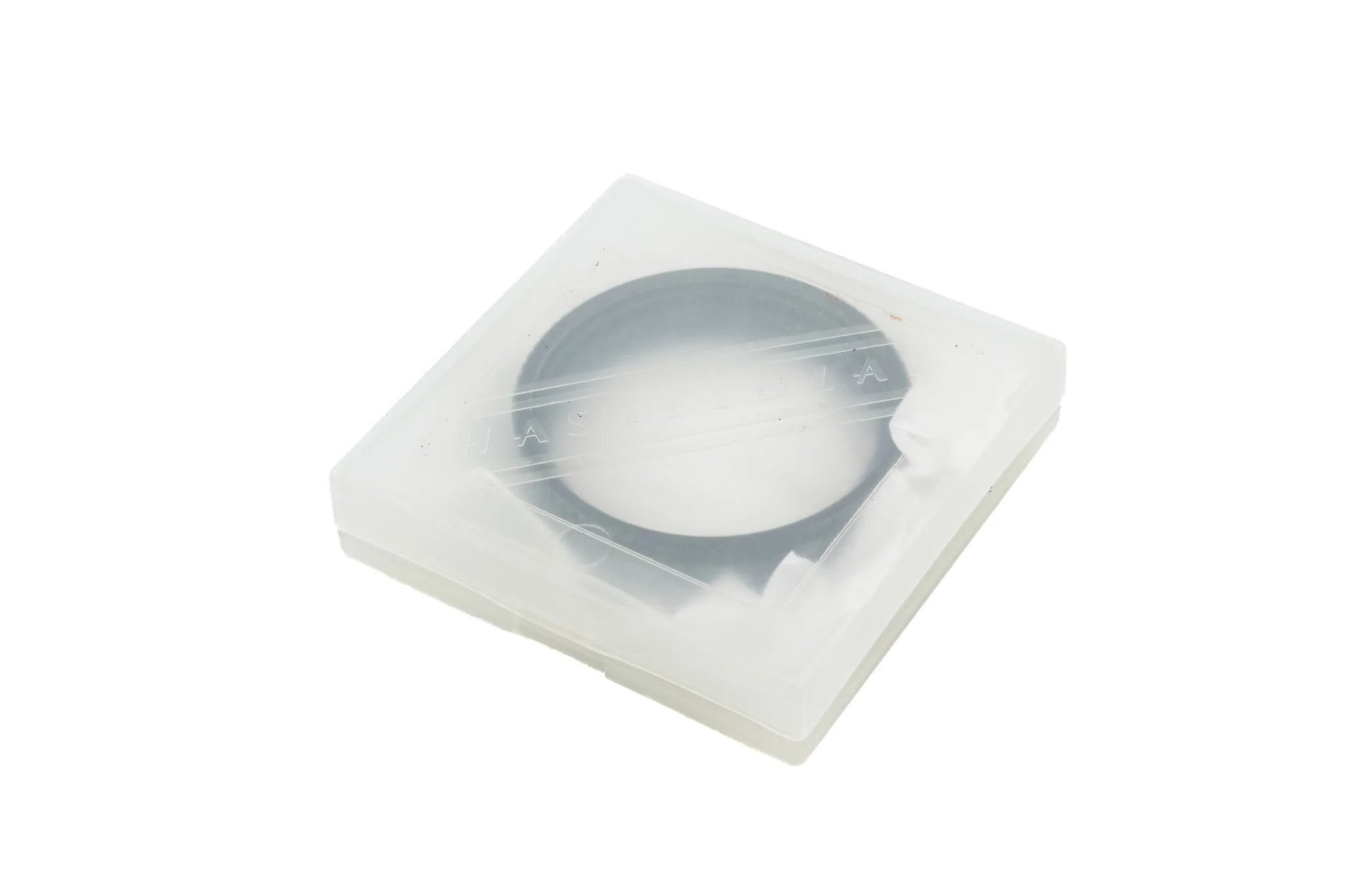 Tamron B50 Prism Filter "Triangle" - Image 3