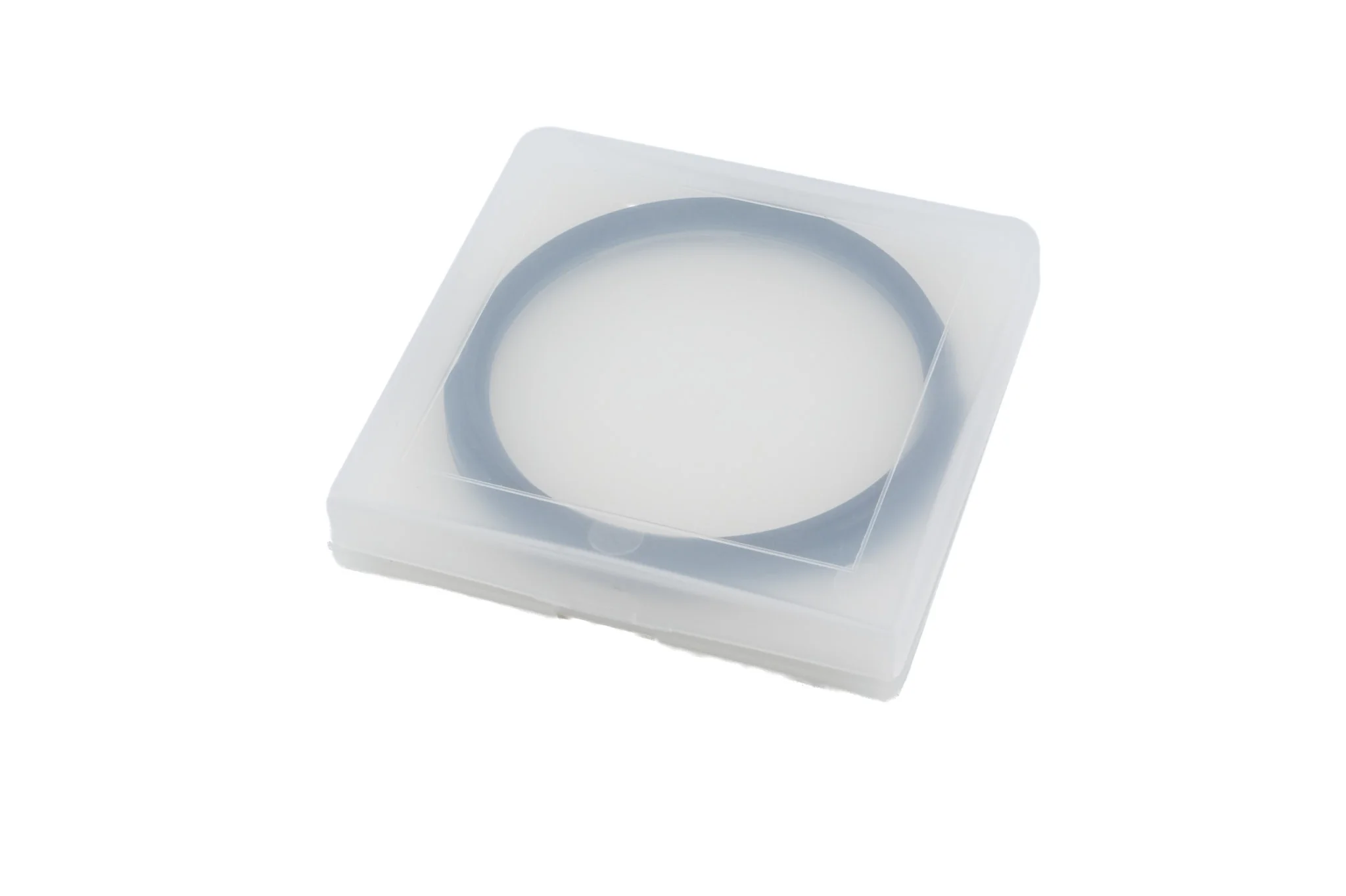 Tamron Close-Up Adapter Lens (A9FB) - Image 2