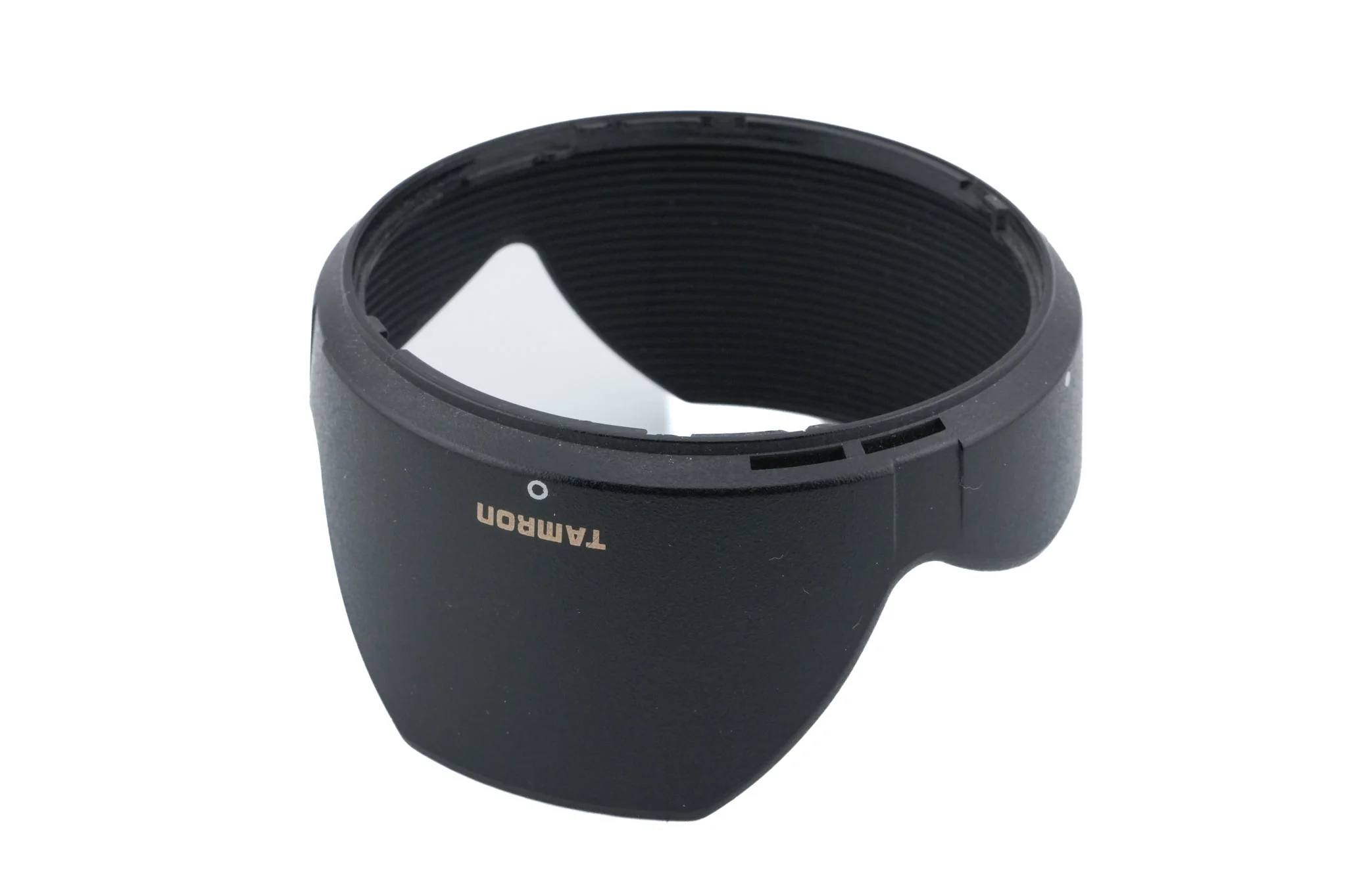 Tamron DA18 Lens Hood - Image 2
