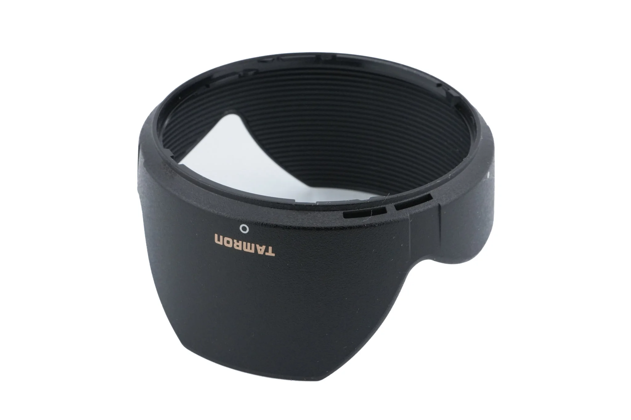 Tamron DA18 Lens Hood - Image 2