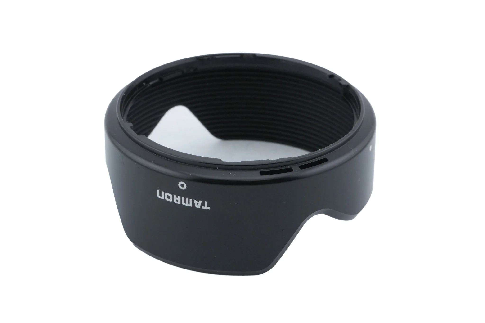 Tamron HC001 Lens Hood - Image 2