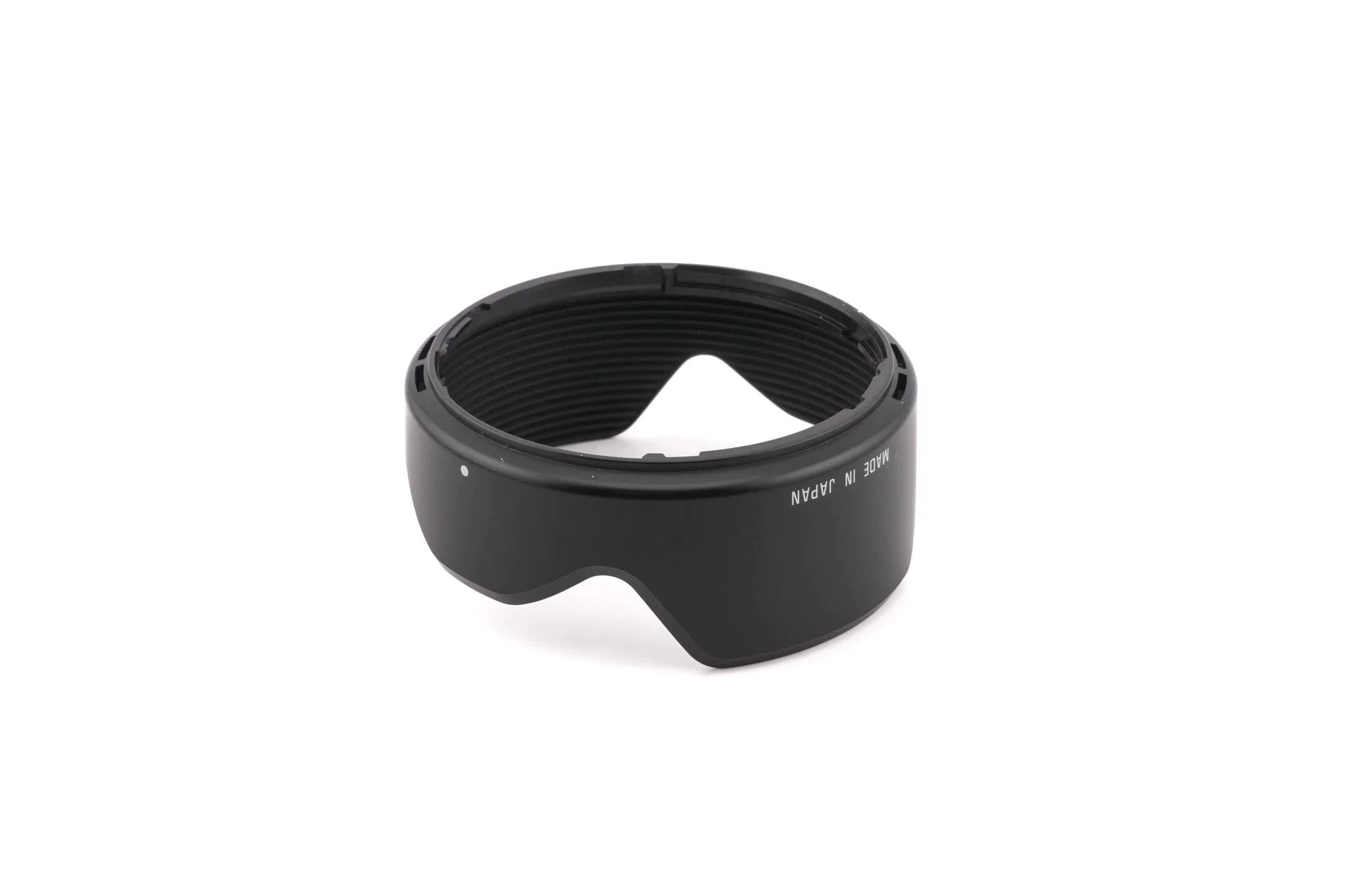 Tamron HC001 Lens Hood - Image 2