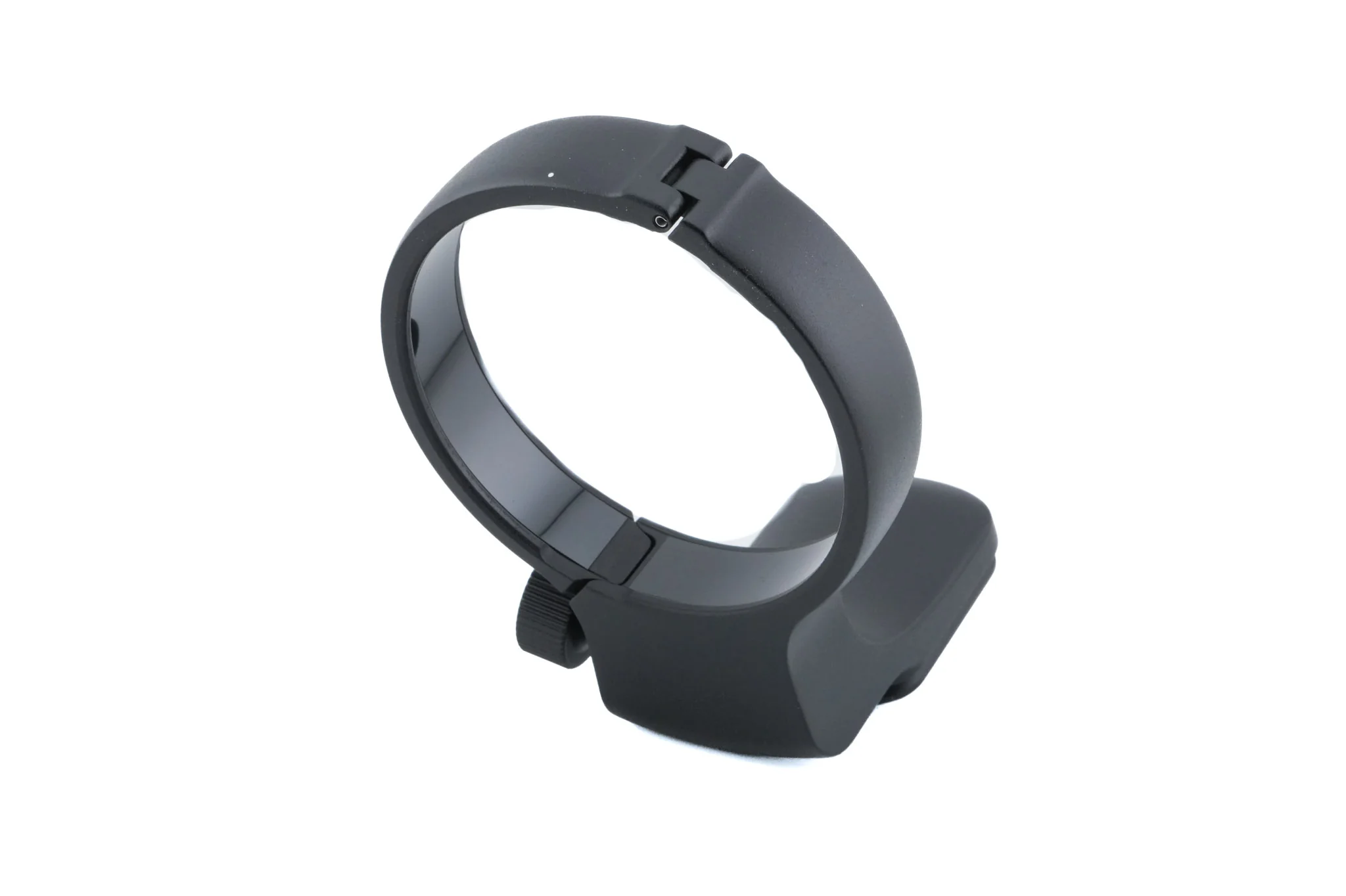 Tamron Tripod Mount M - Image 2