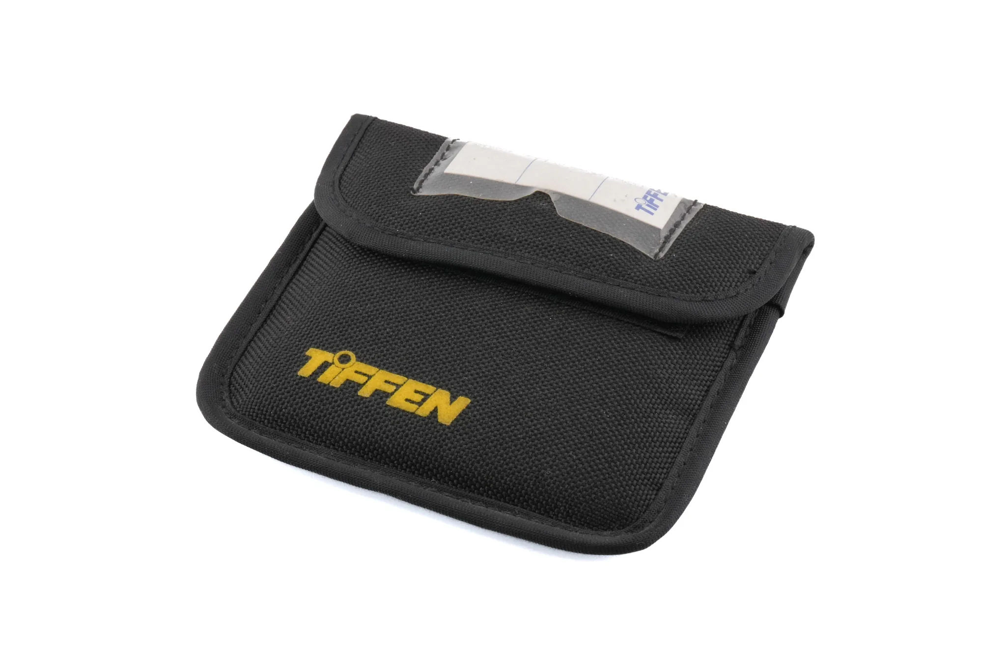 Tiffen 75 x 75 mm Black Pro Mist Filter 1/2 - Image 2