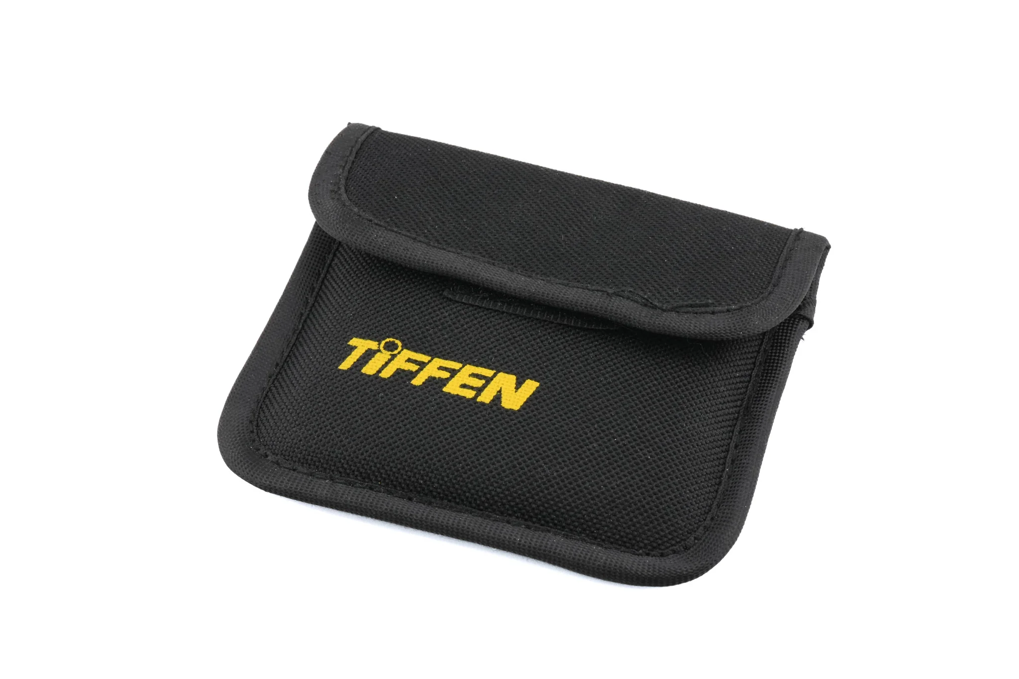 Tiffen 75 x 75 mm Neutral Density Filter ND.9 - Image 2