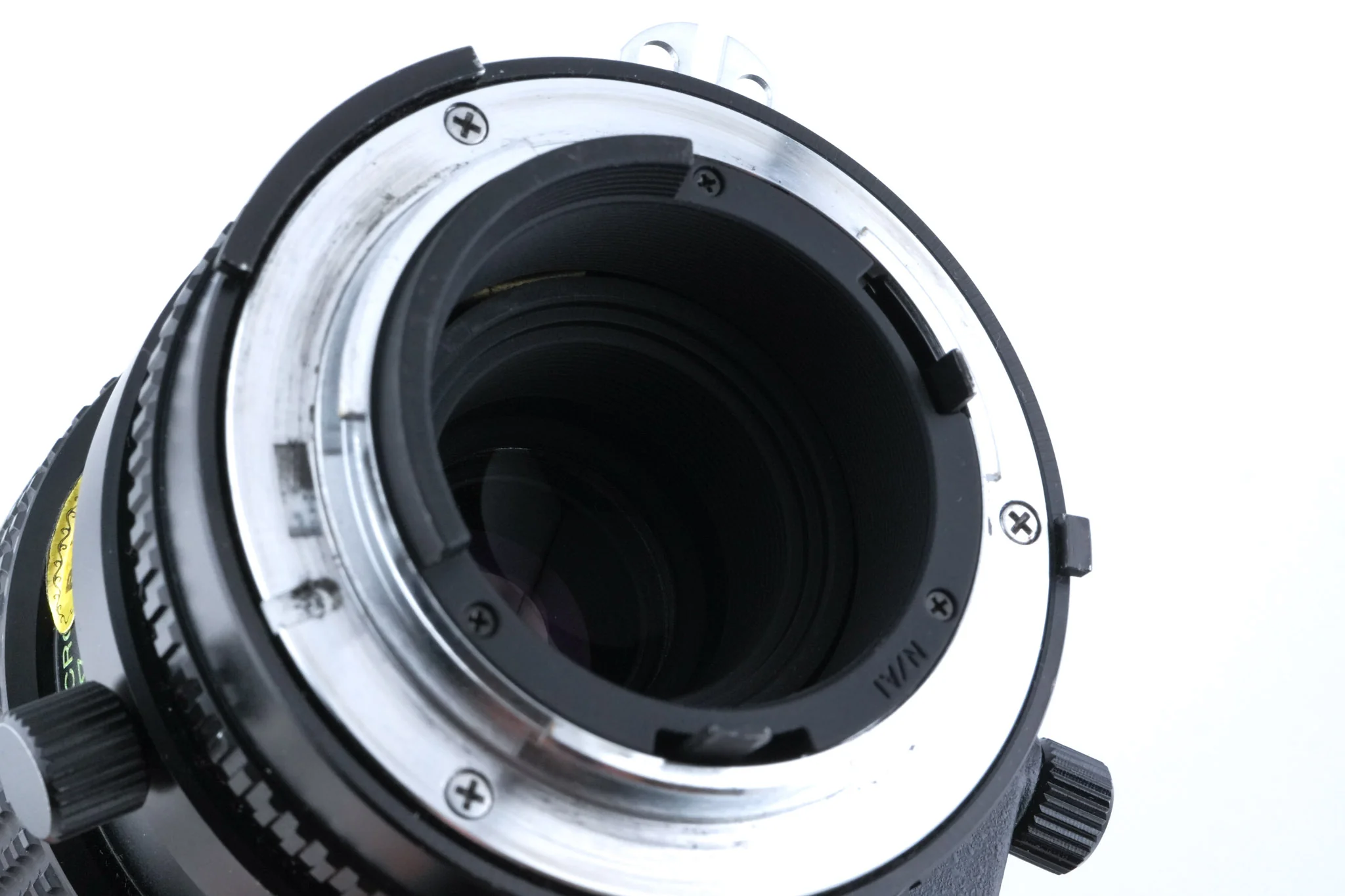 Tokina 100-300mm f5.6 RMC - Image 4