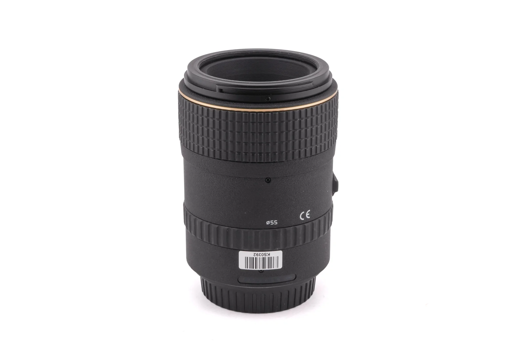Tokina 100mm f2.8 AT-X Pro D Macro - Image 2