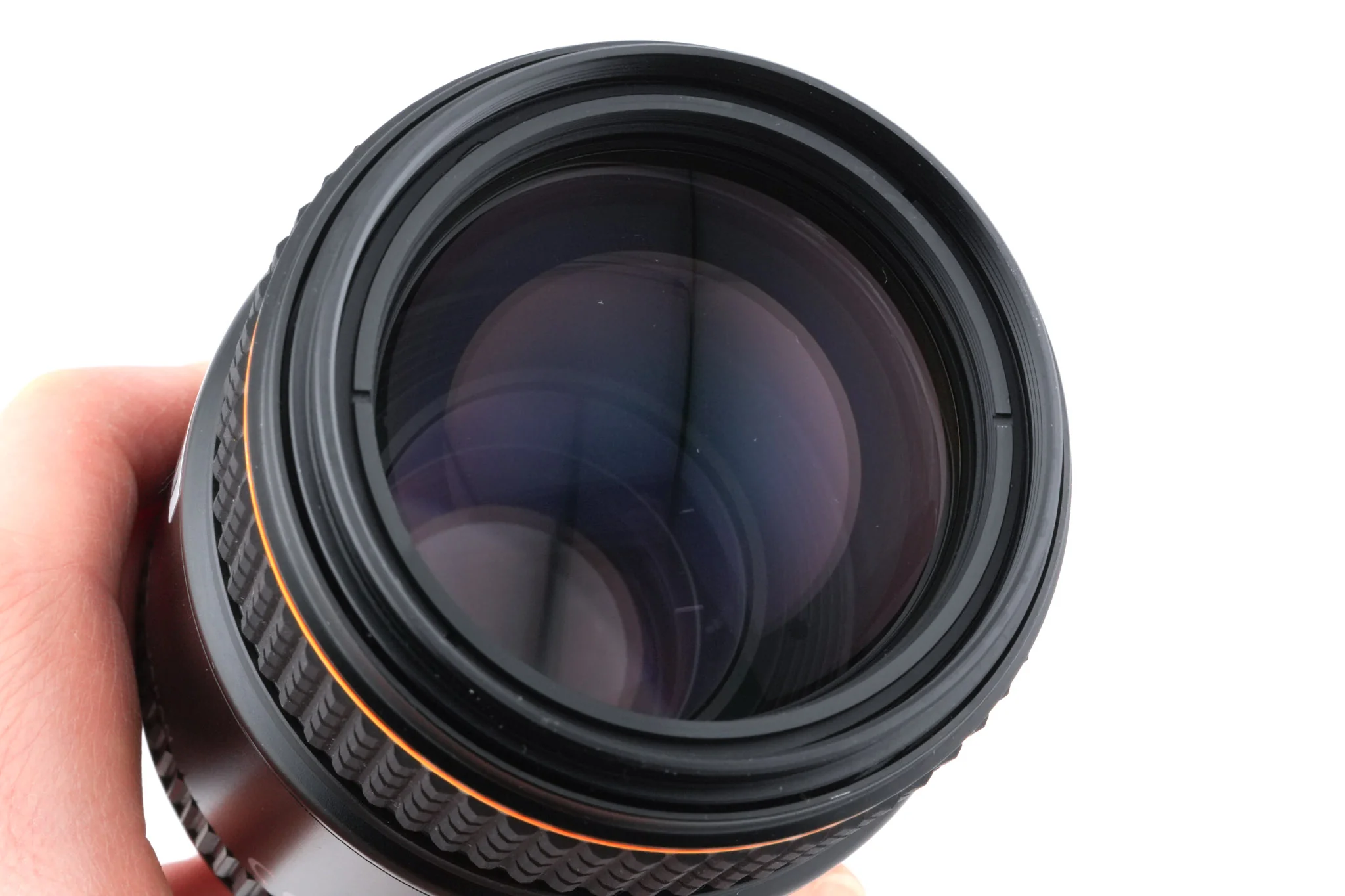 Tokina 100mm f2.8 Macro AT-X - Image 5