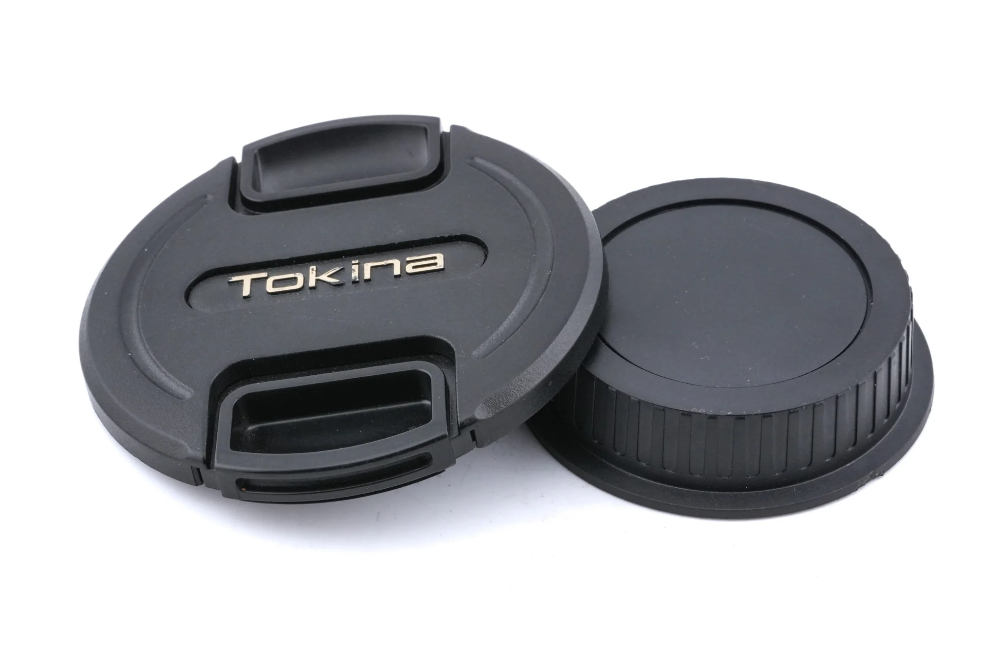 Tokina 11-16mm f2.8 AT-X Pro SD IF DX Aspherical - Image 5