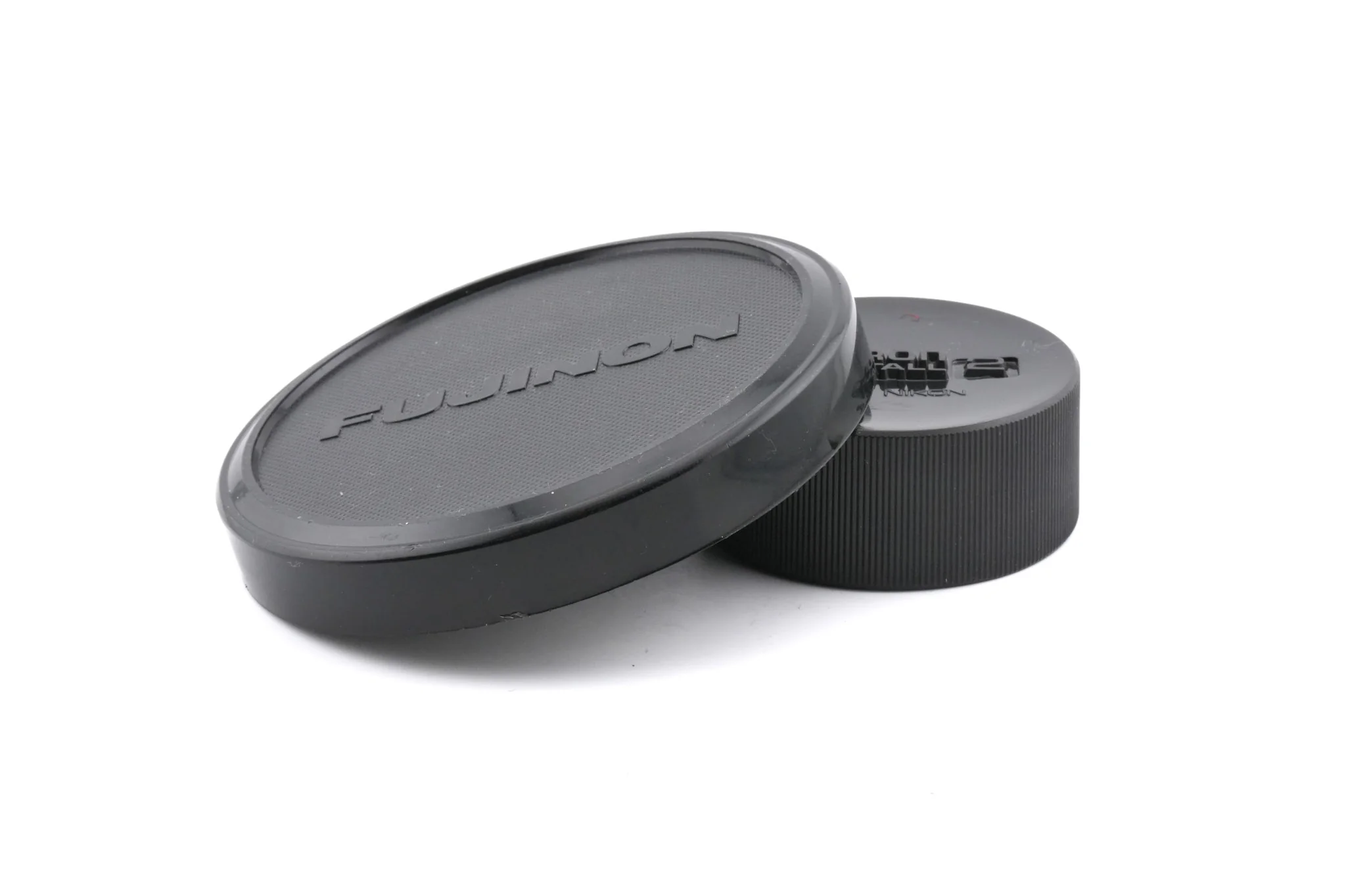 Tokina 12-24mm f4 AT-X Pro SD (IF) DX - Image 5