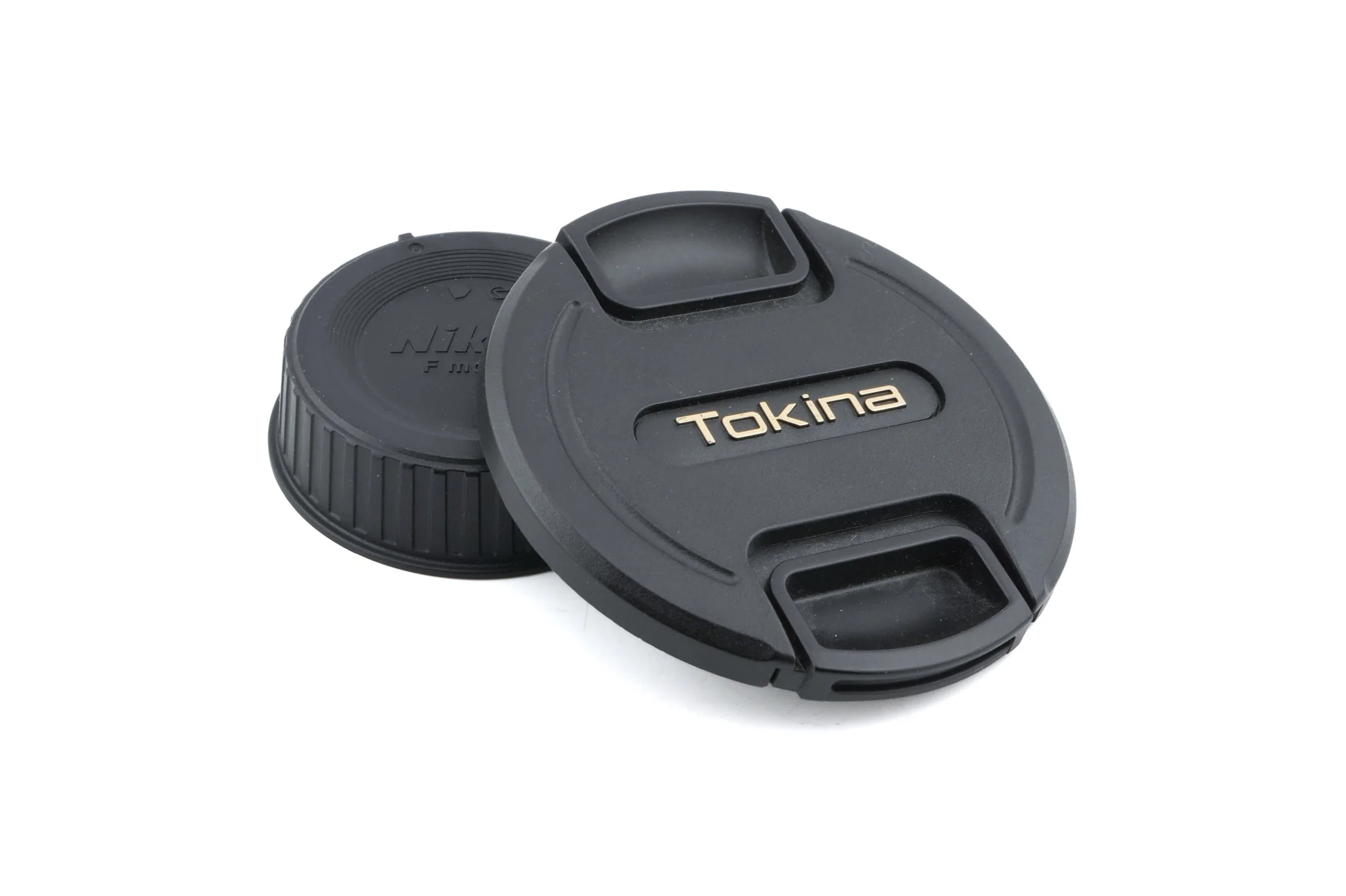 Tokina 12-24mm f4 AT-X Pro SD (IF) DX - Image 5