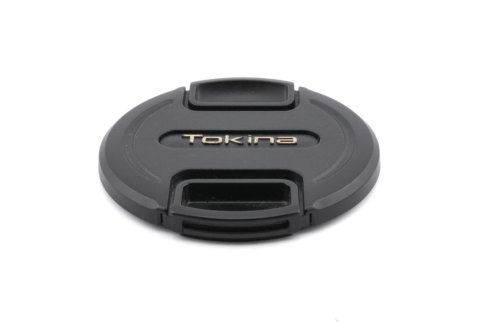 Tokina 12-28mm f4 AT-X Pro SD (IF) DX - Image 5