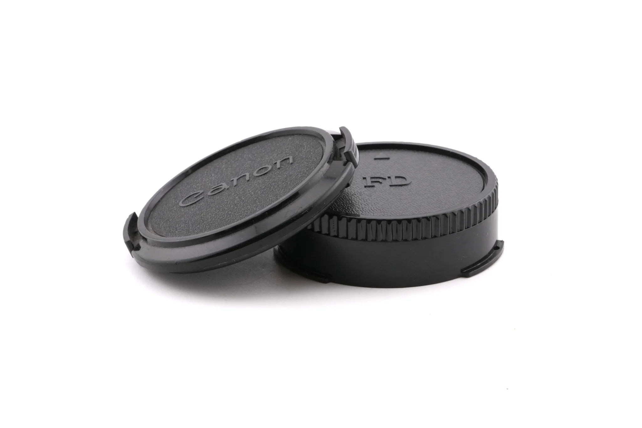 Tokina 135mm f2.8 RMC - Image 6