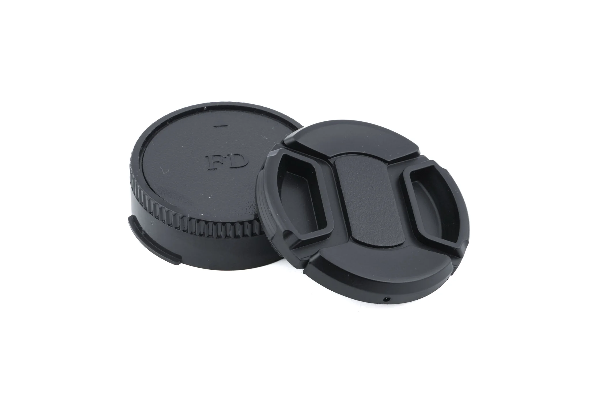 Tokina 135mm f2.8 RMC - Image 5