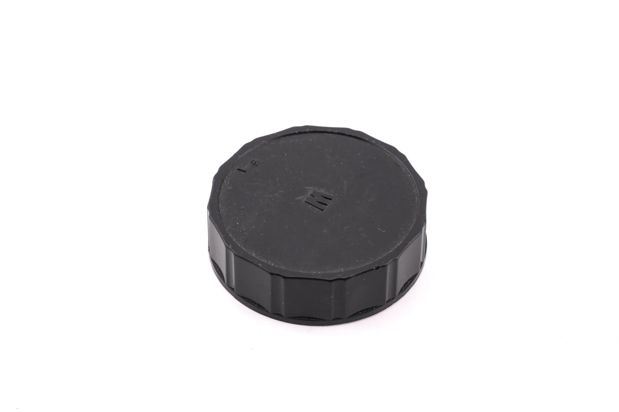 Tokina 135mm f2.8 RMC - Image 5