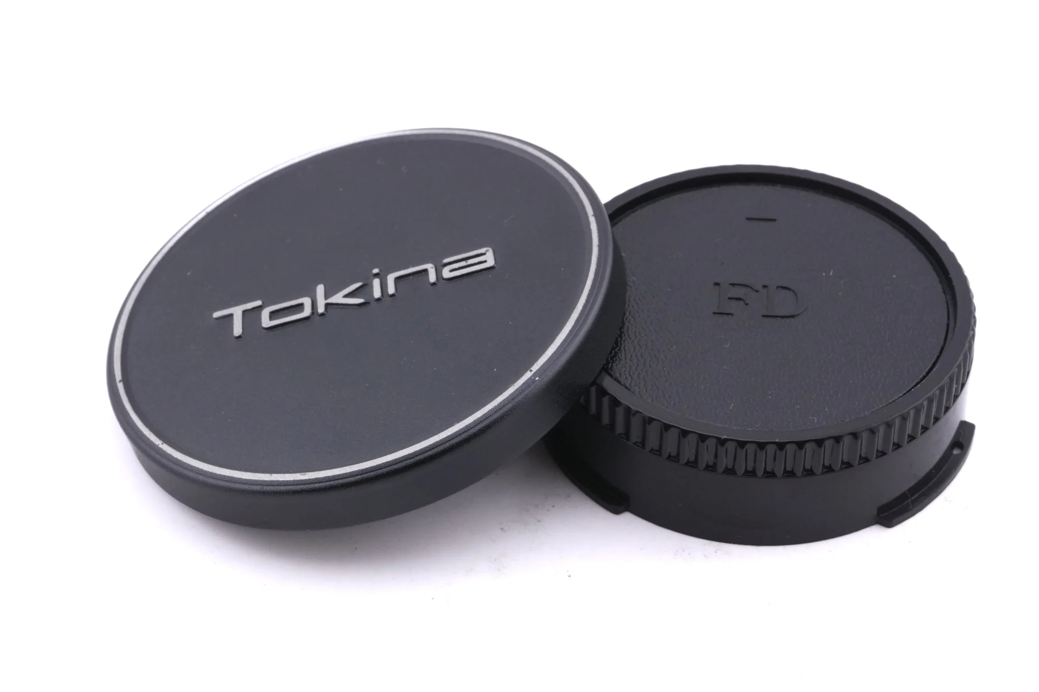 Tokina 135mm f2.8 Tele-Auto - Image 5