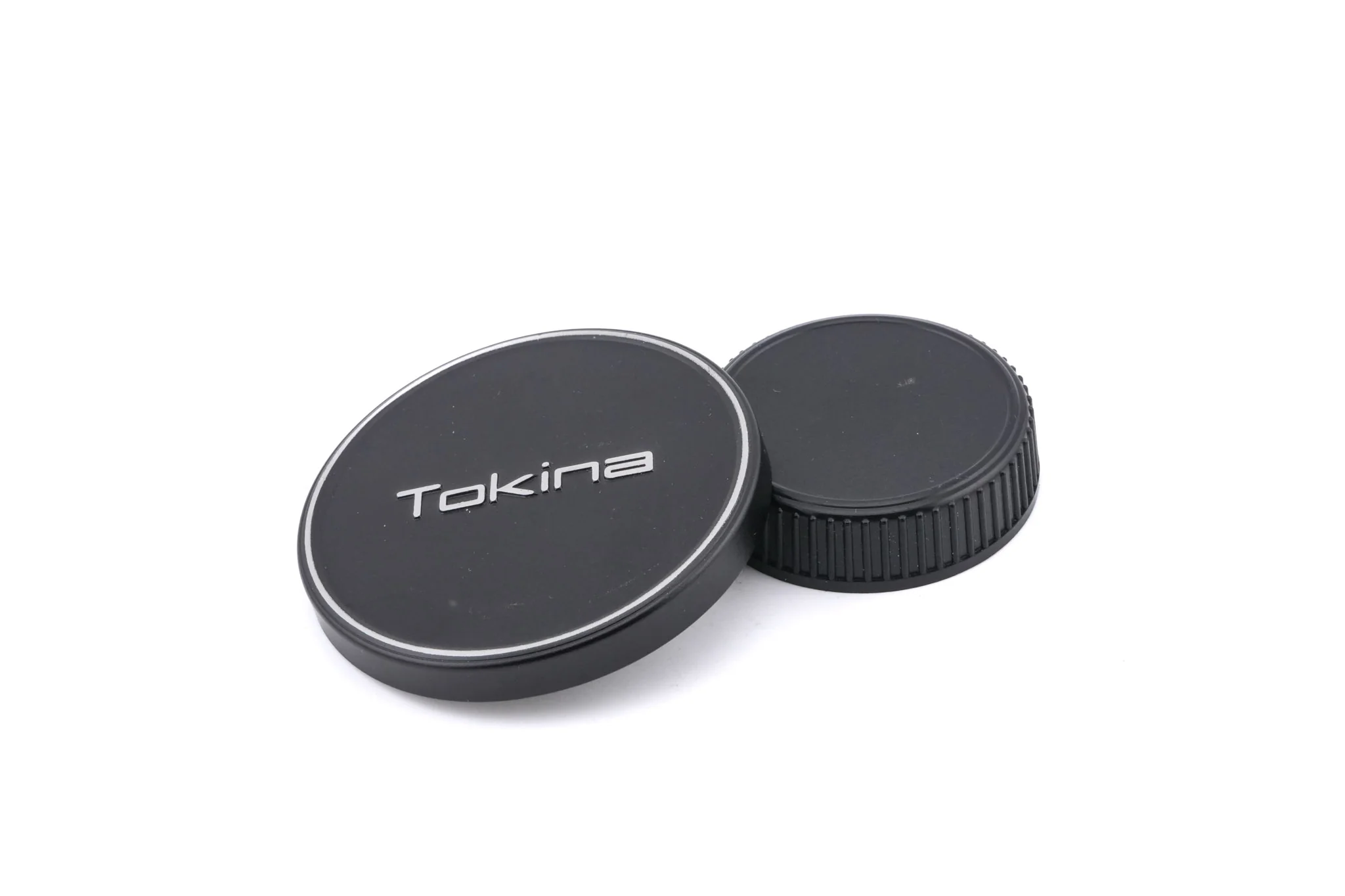 Tokina 135mm f2.8 Tele-Auto - Image 5