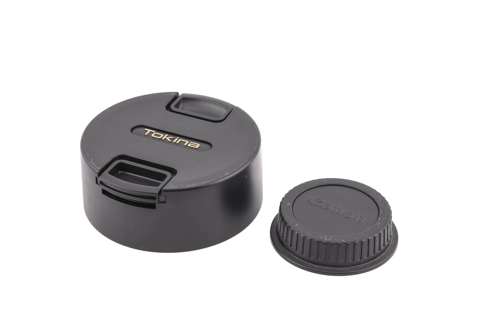 Tokina 16-28mm f2.8 AT-X Pro SD Aspherical IF FX - Image 5