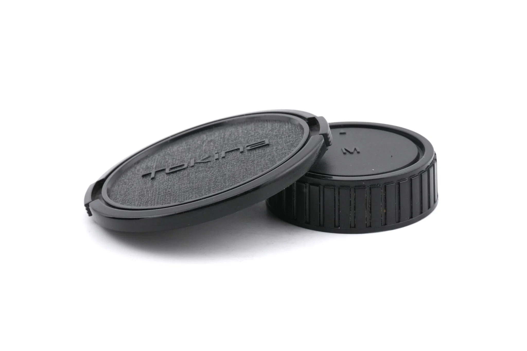 Tokina 17mm f3.5 RMC - Image 5