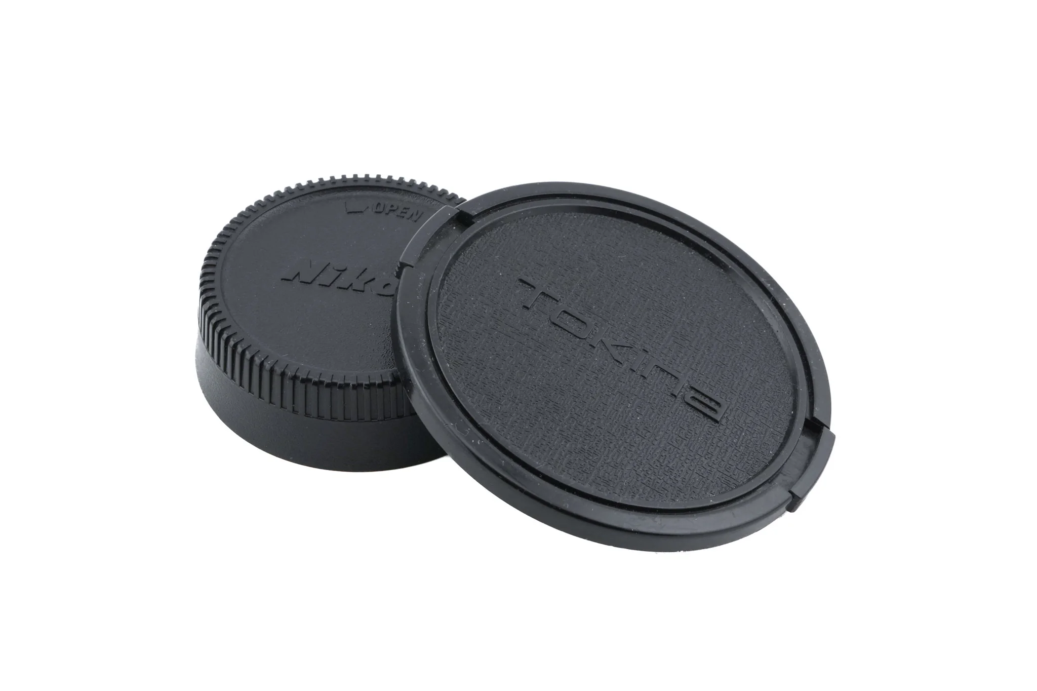 Tokina 17mm f3.5 RMC - Image 5