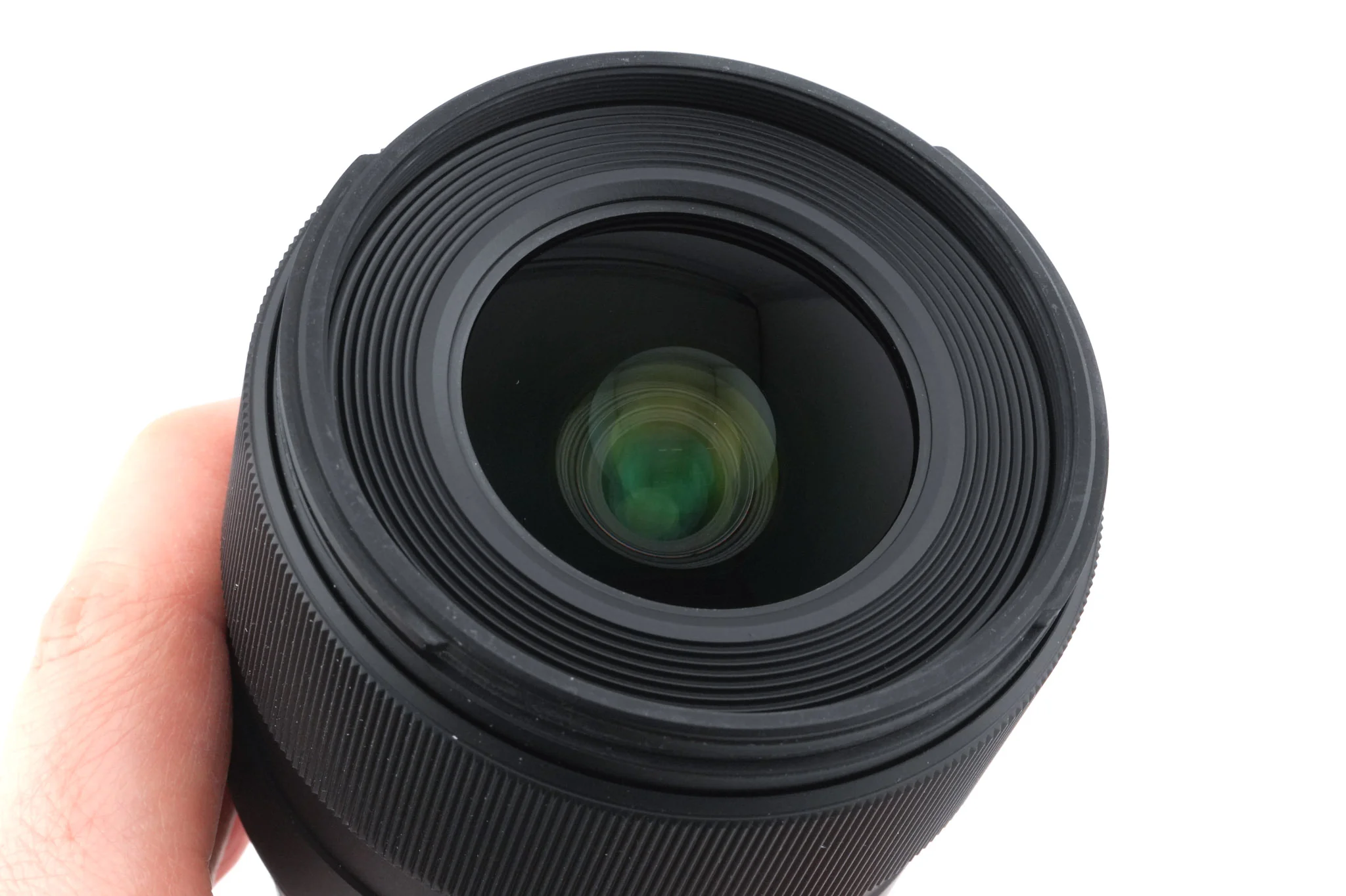 Tokina 20mm f2 Fírin AF - Image 5