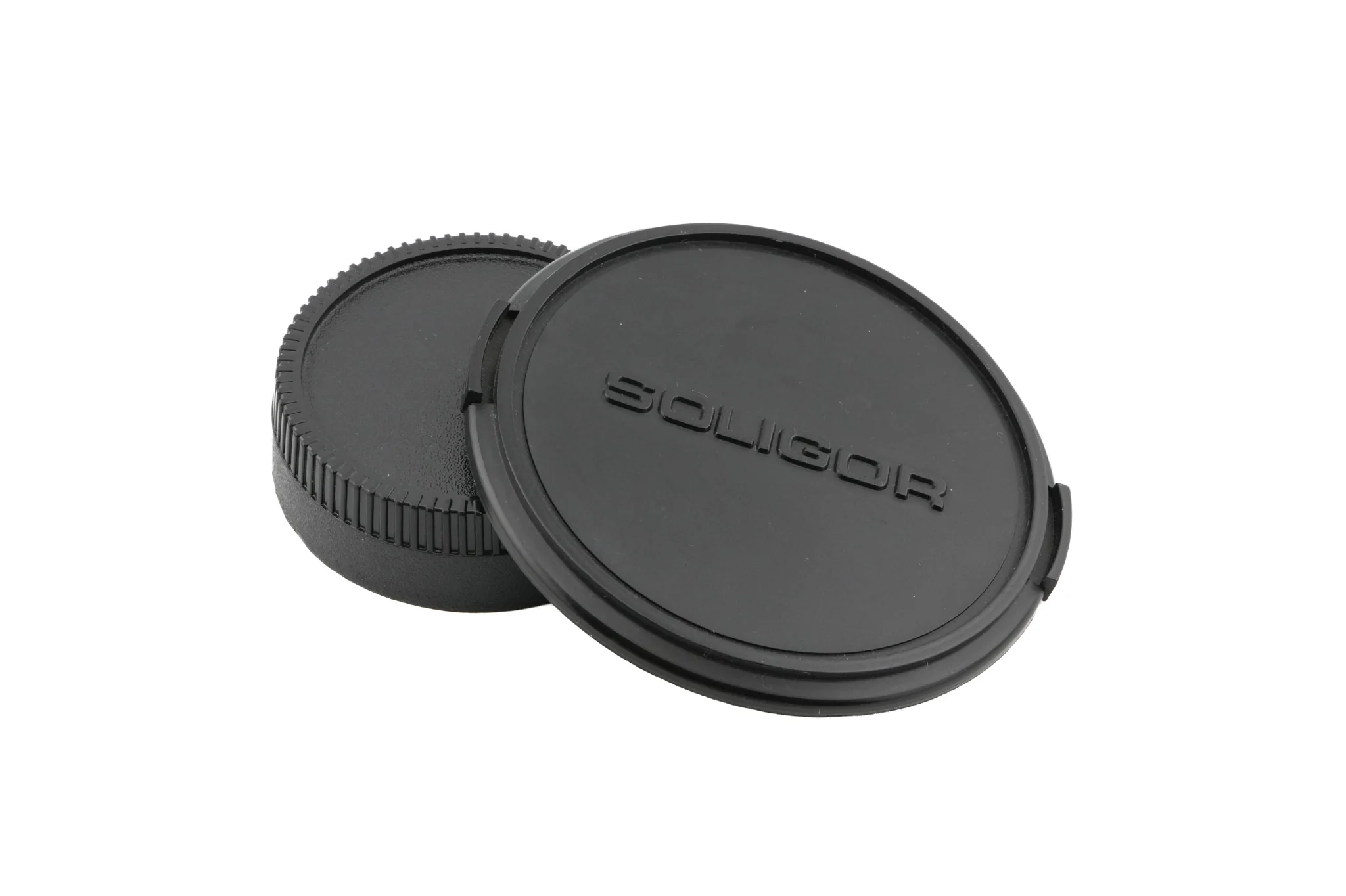 Tokina 24-200mm f3.5-5.6 AT-X AF Aspherical - Image 5