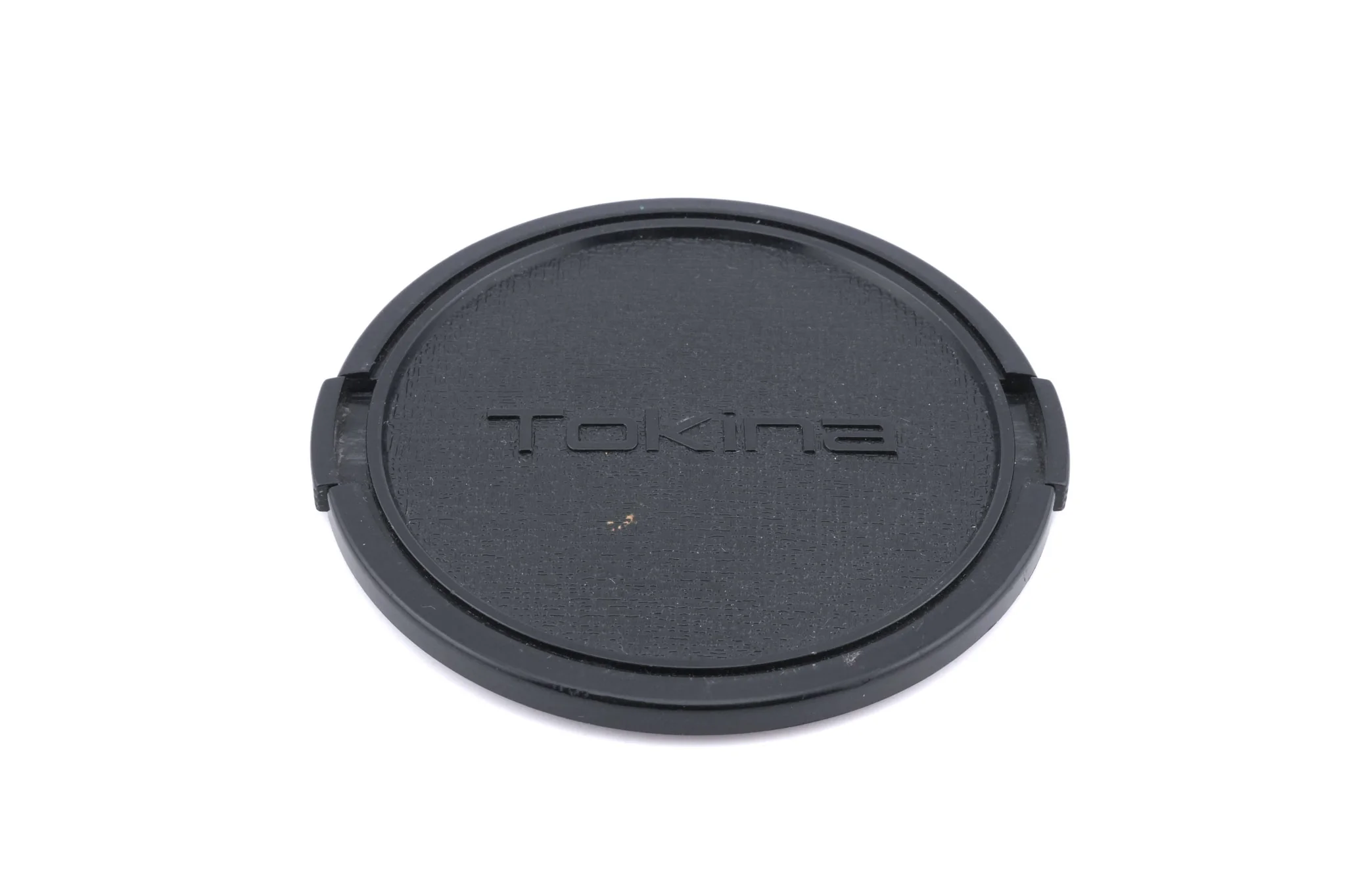Tokina 28-70mm f2.8 AF AT-X - Image 5