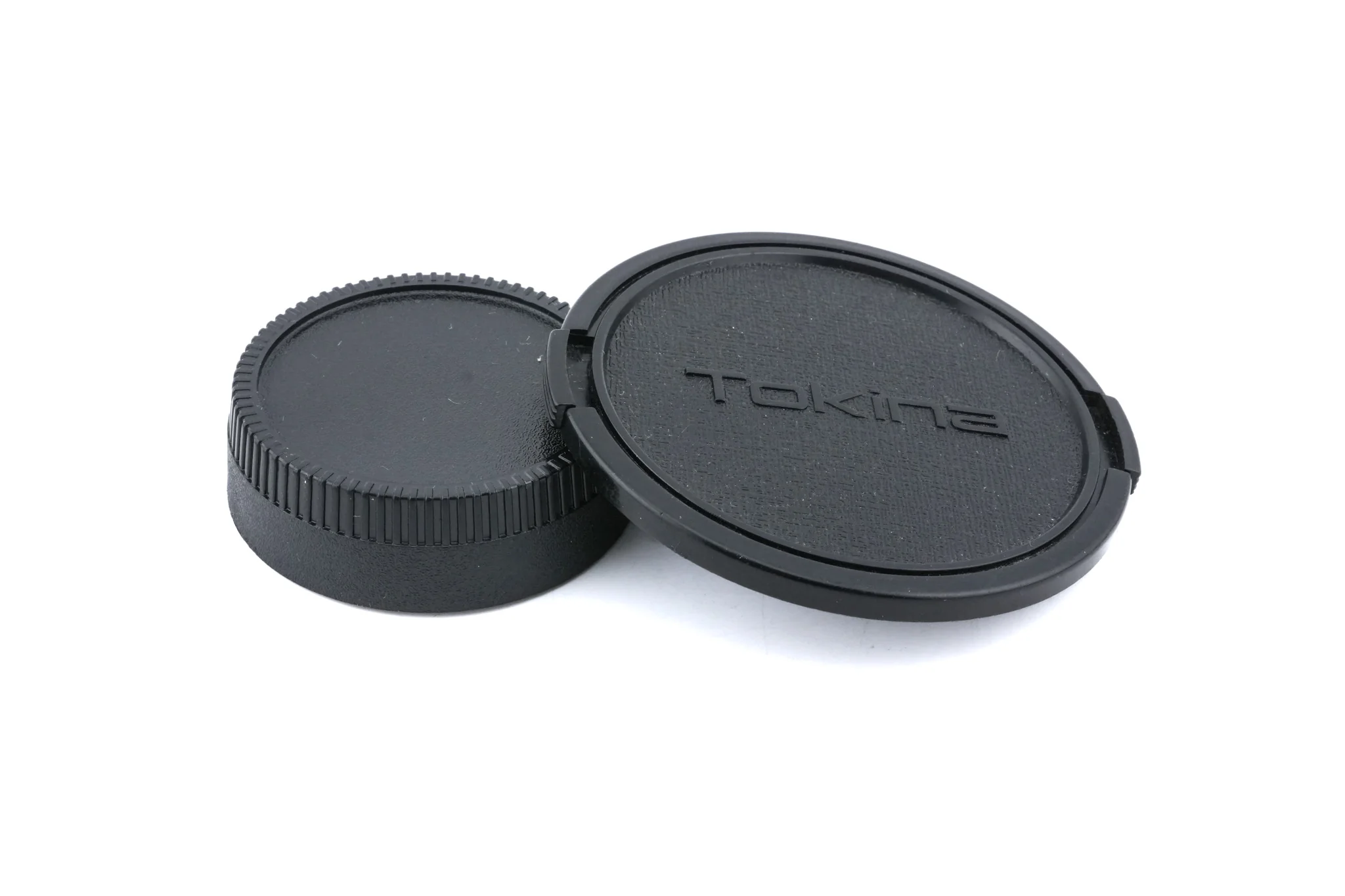 Tokina 28-70mm f2.8 AF AT-X - Image 5