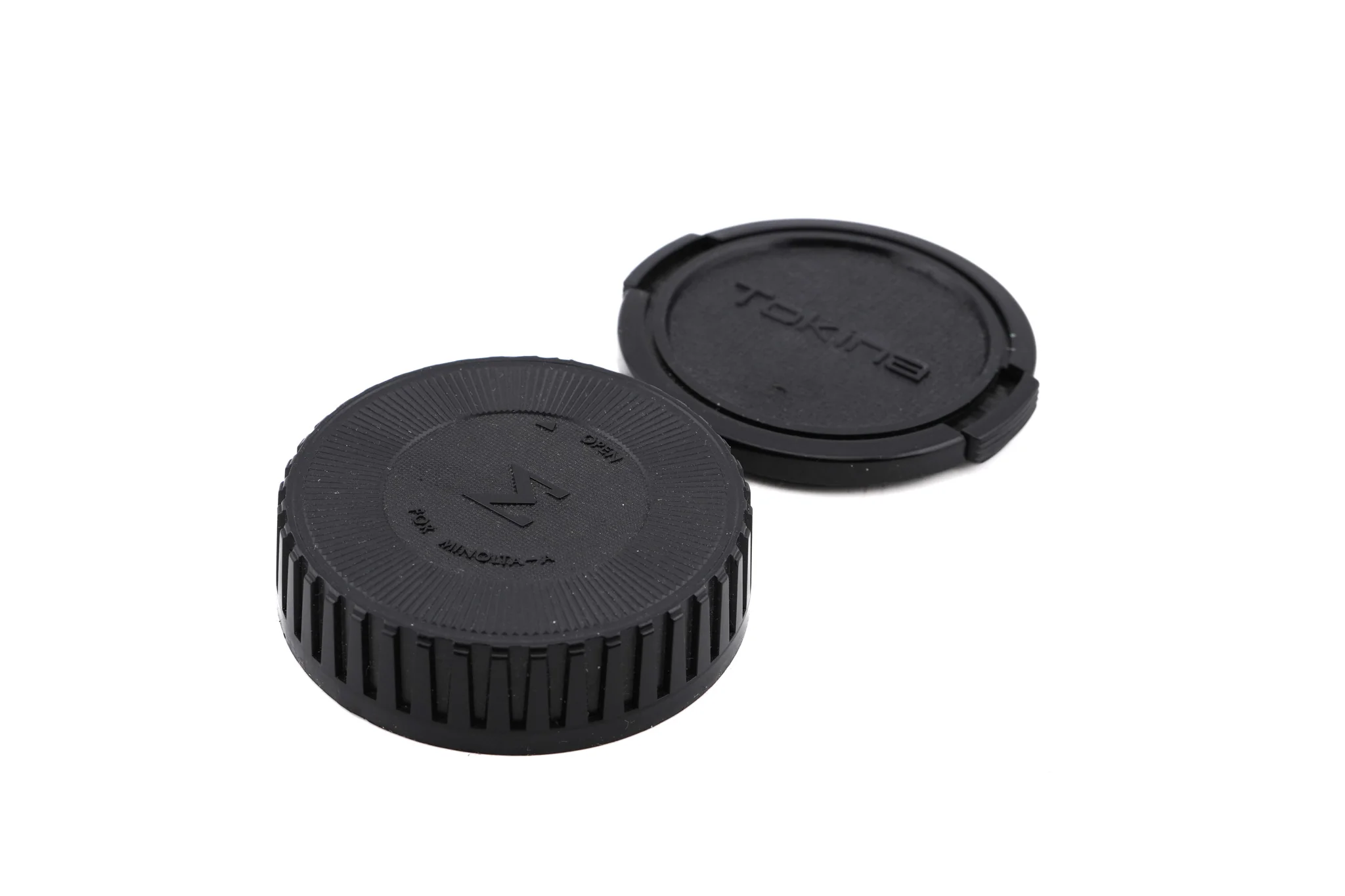 Tokina 28-70mm f3.5-4.5 SD AF - Image 5