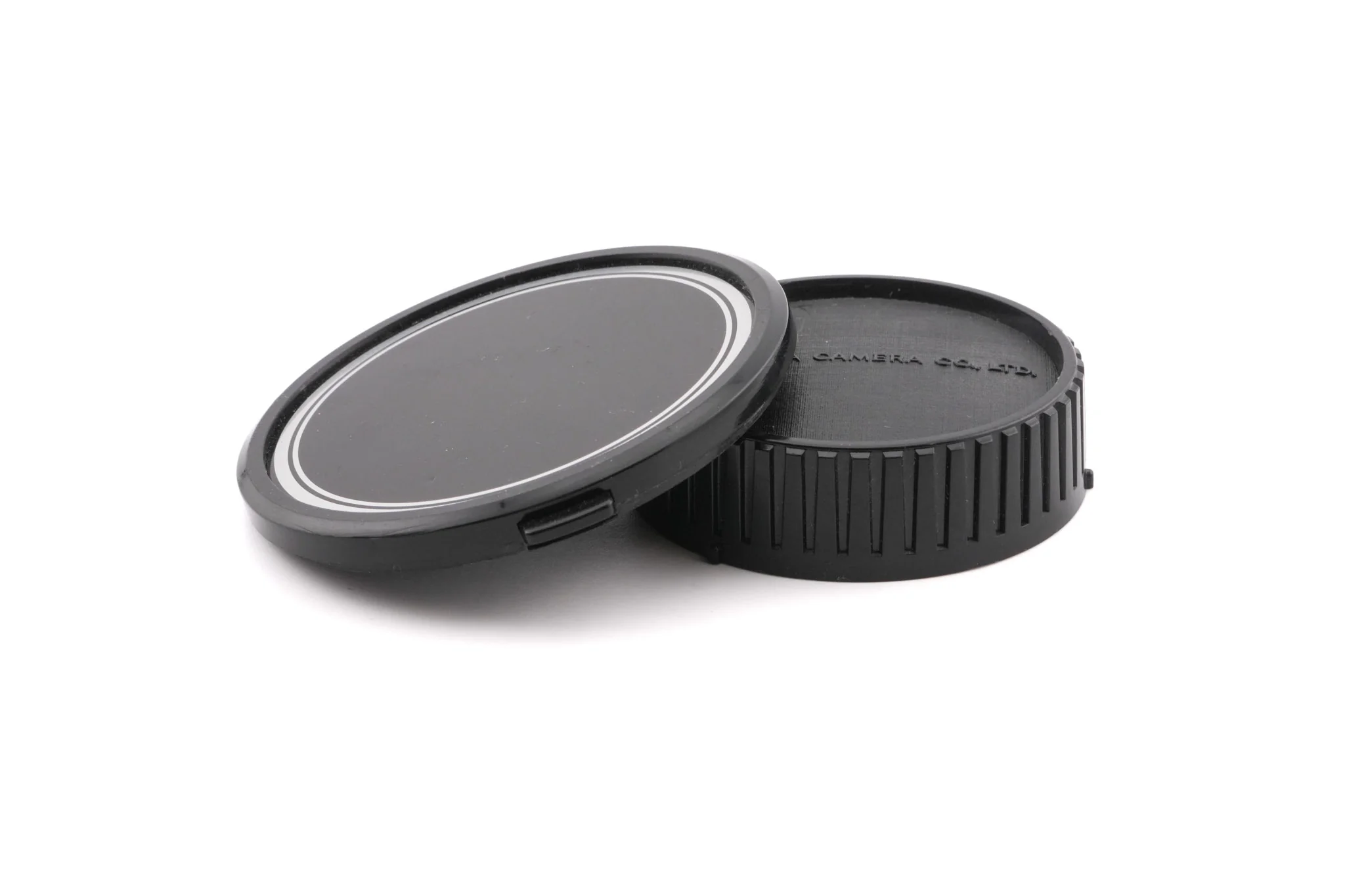 Tokina 28-85mm f3.5-4.5 AT-X - Image 5