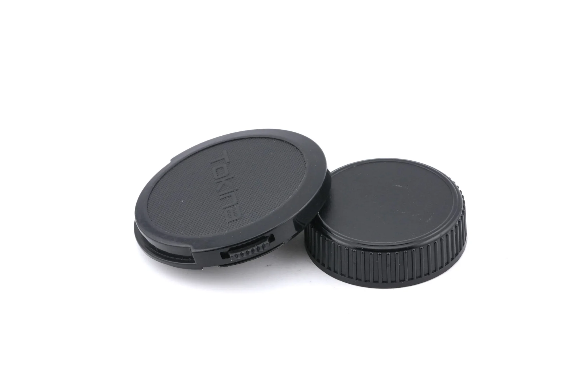 Tokina 28-85mm f3.5-4.5 AT-X - Image 5