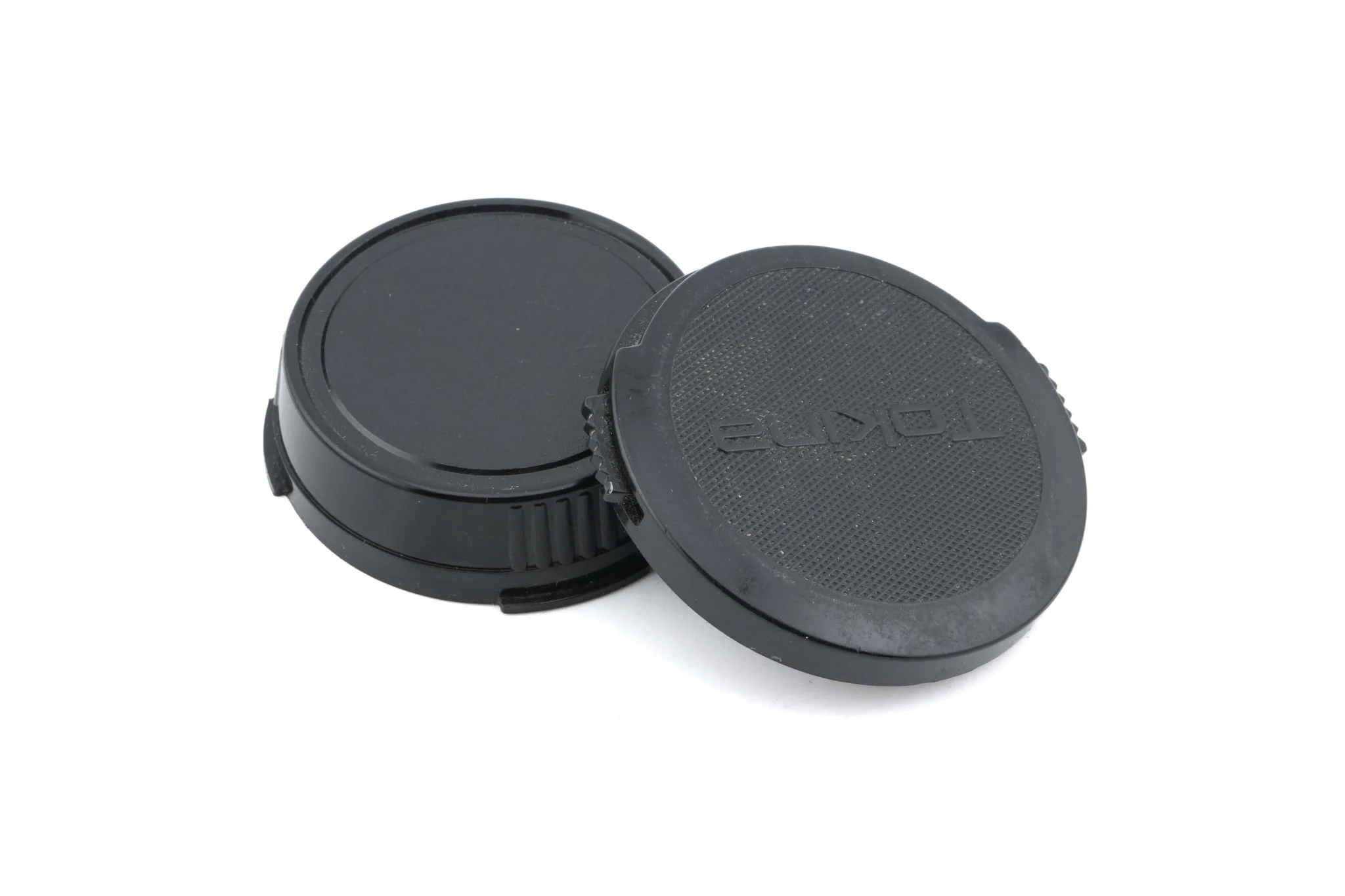 Tokina 28mm f2.8 RMC - Image 5