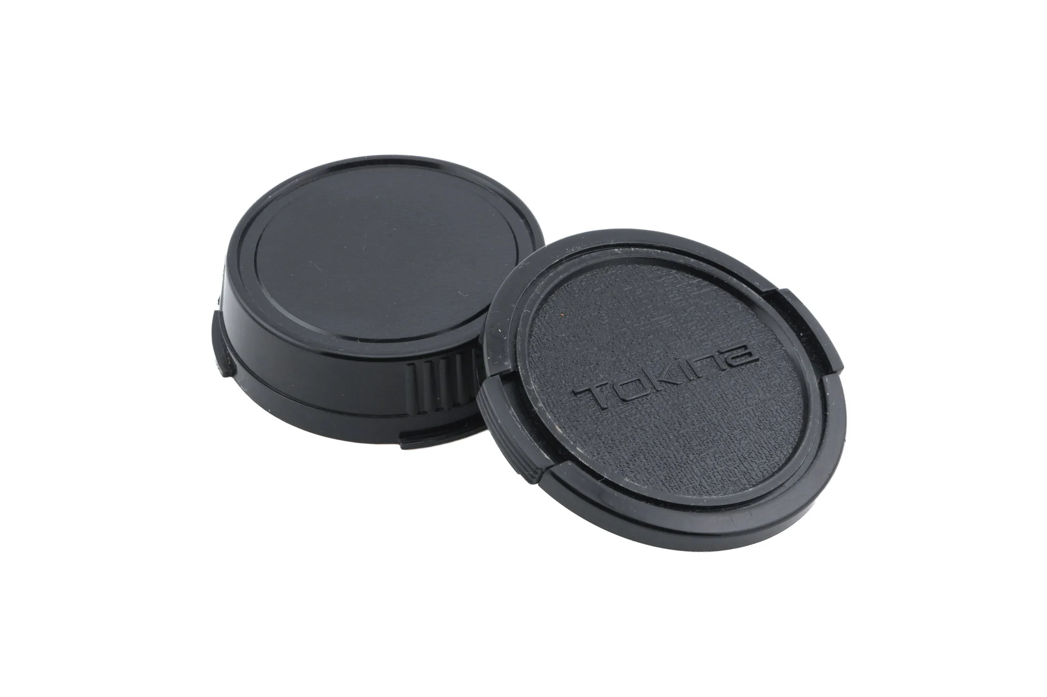 Tokina 28mm f2.8 RMC - Image 5
