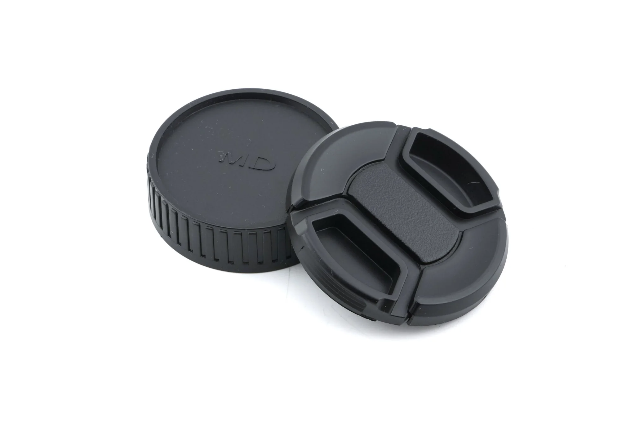 Tokina 28mm f2.8 RMC - Image 5