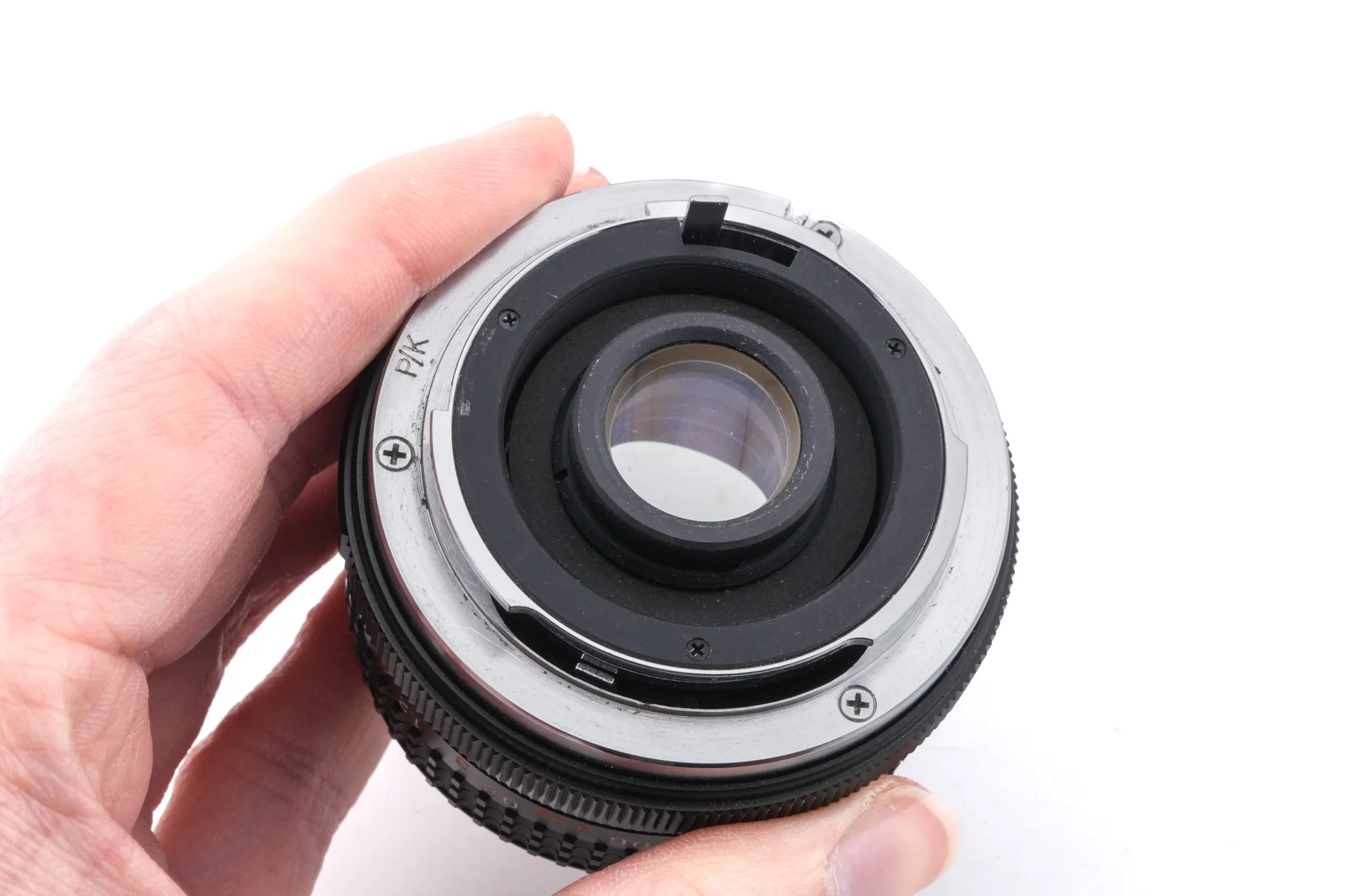 Tokina 28mm f2.8 RMC - Image 4