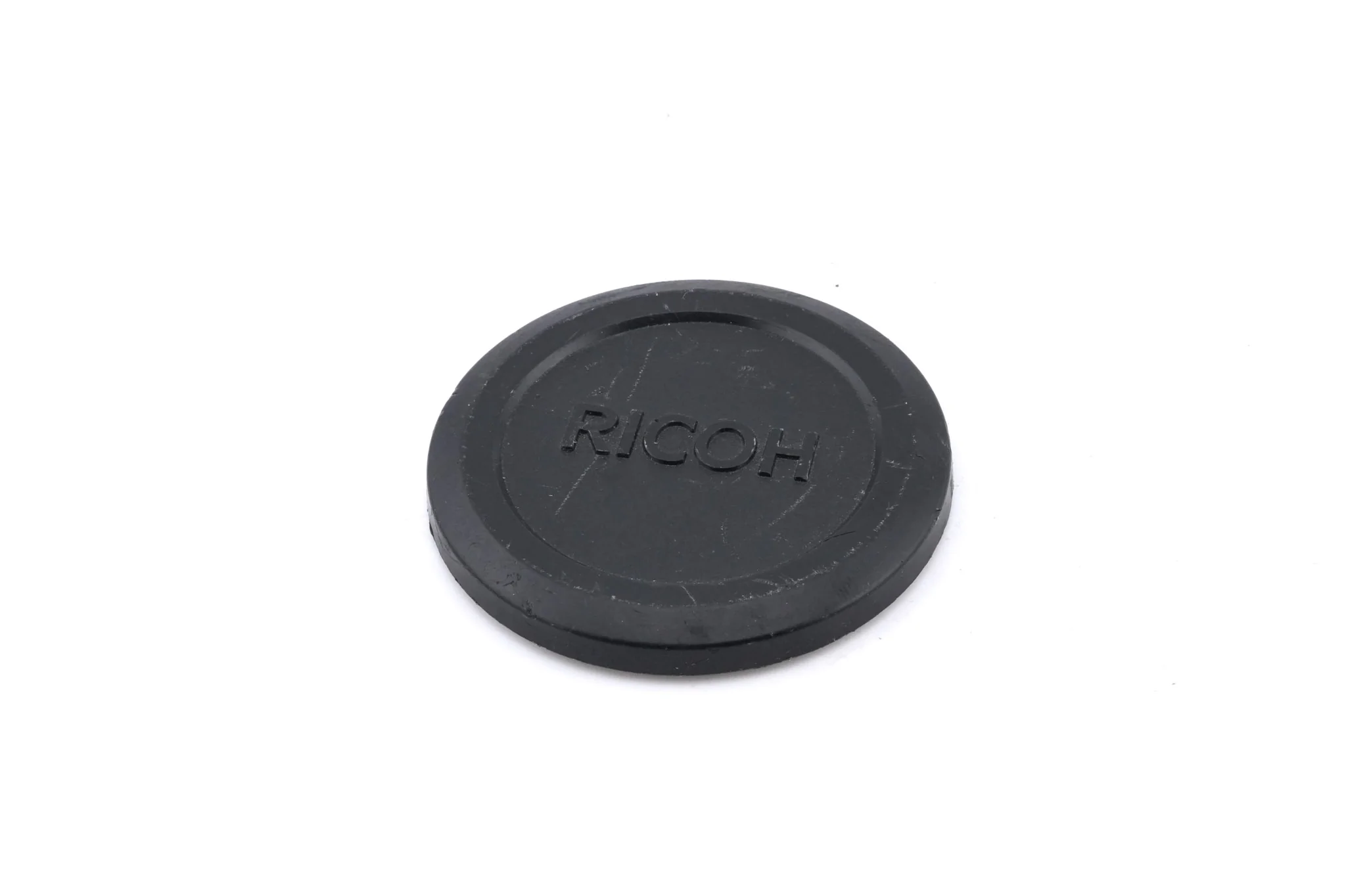 Tokina 28mm f2.8 RMC - Image 5