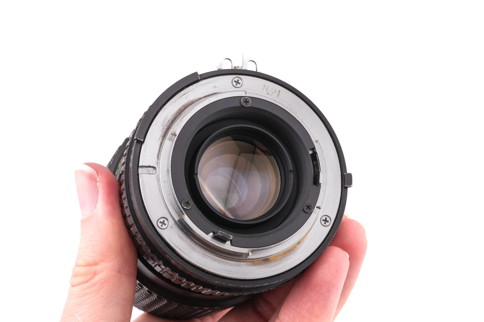 Tokina 35-105mm f3.5-4.3 RMC - Image 4