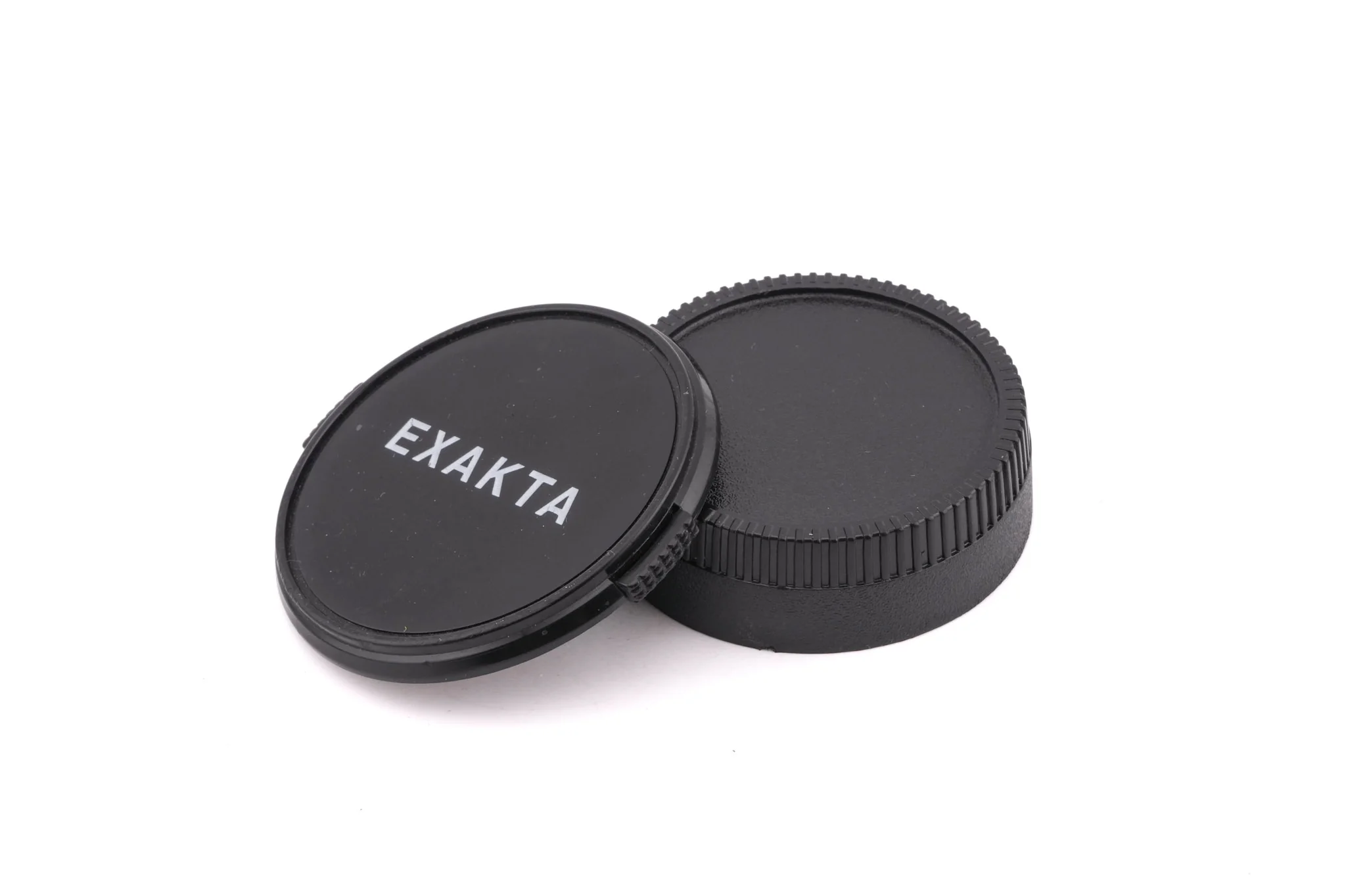 Tokina 35-105mm f3.5-4.3 RMC - Image 5