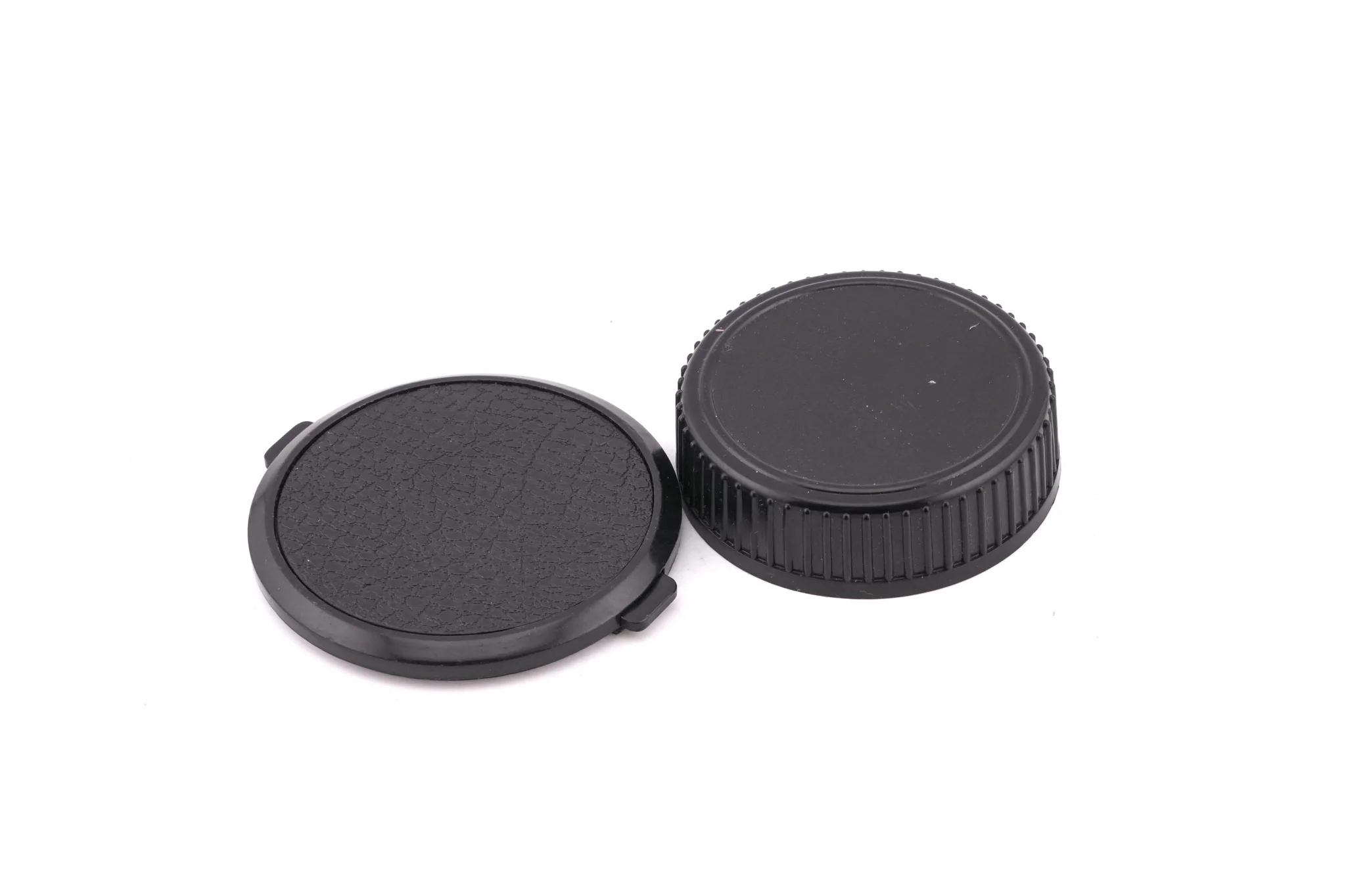 Tokina 35-70mm f3.5 RMC - Image 5