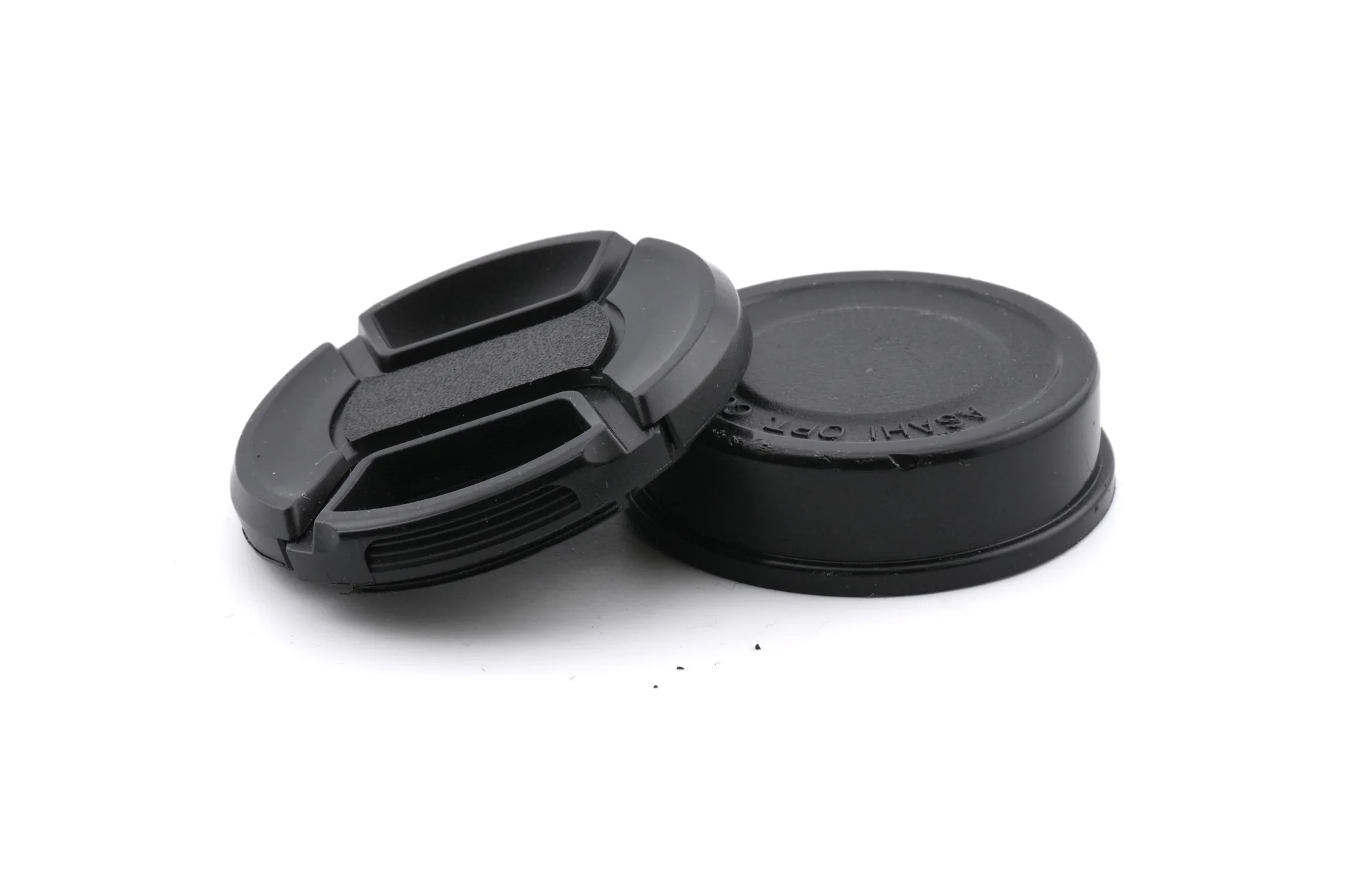 Tokina 35-70mm f3.5 RMC - Image 5